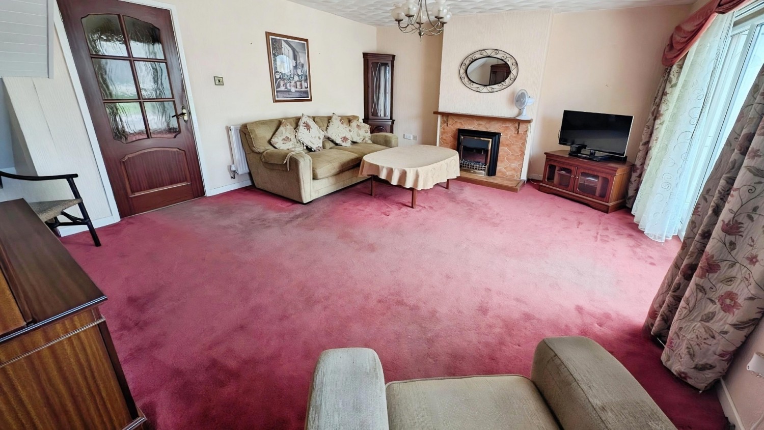 3 bedroom House for sale in Elmwood, Yate, Bristol, BS37 4JB