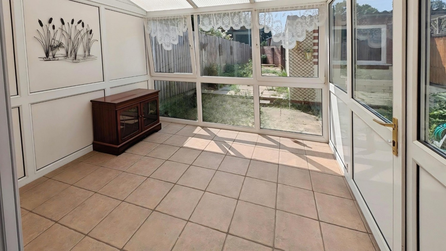3 bedroom House for sale in Elmwood, Yate, Bristol, BS37 4JB