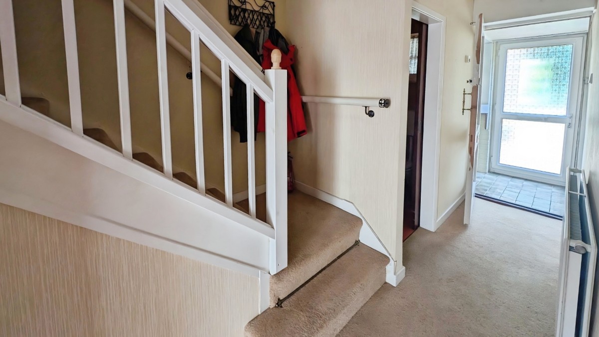 Elmwood, Yate, Bristol, BS37 4JB