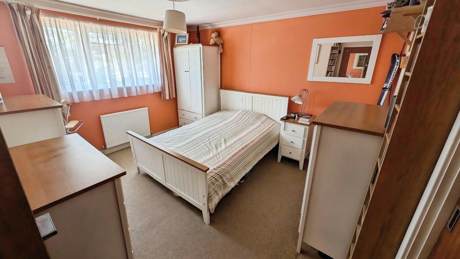 3 bedroom House for sale in Elmwood, Yate, Bristol, BS37 4JB