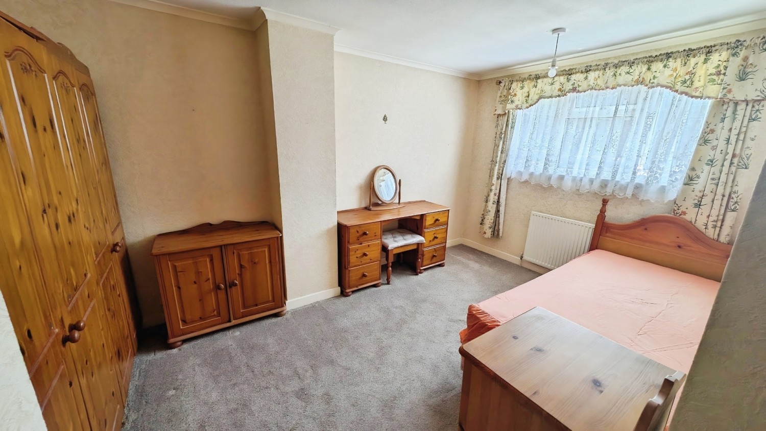 3 bedroom House for sale in Elmwood, Yate, Bristol, BS37 4JB