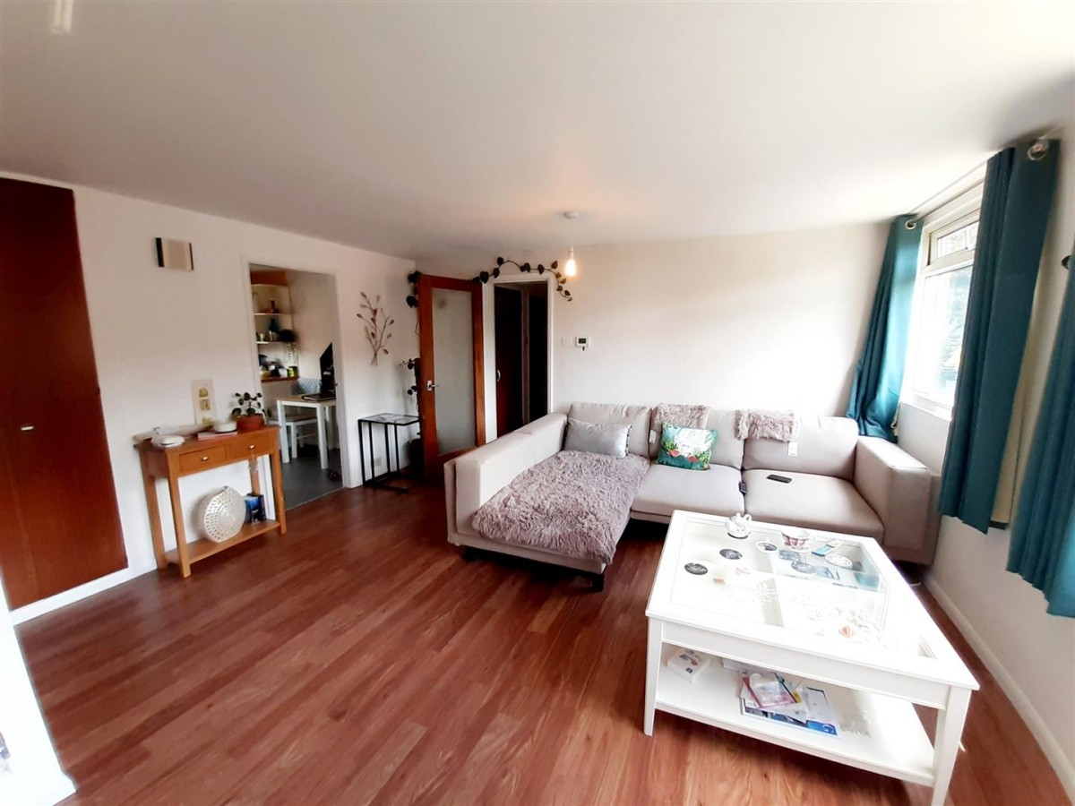 Elm Lodge, Fentham Road, Solihull, West Midlands