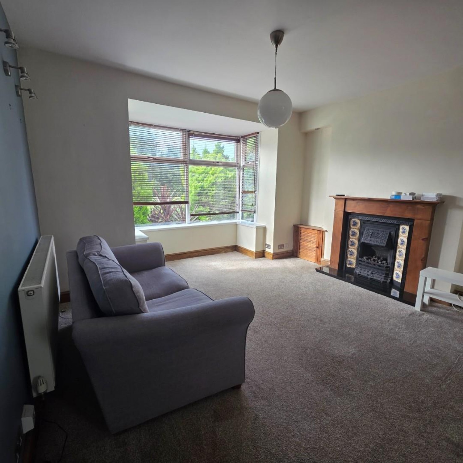 3 bedroom House to let in Llwynmadoc Street, Pontypridd