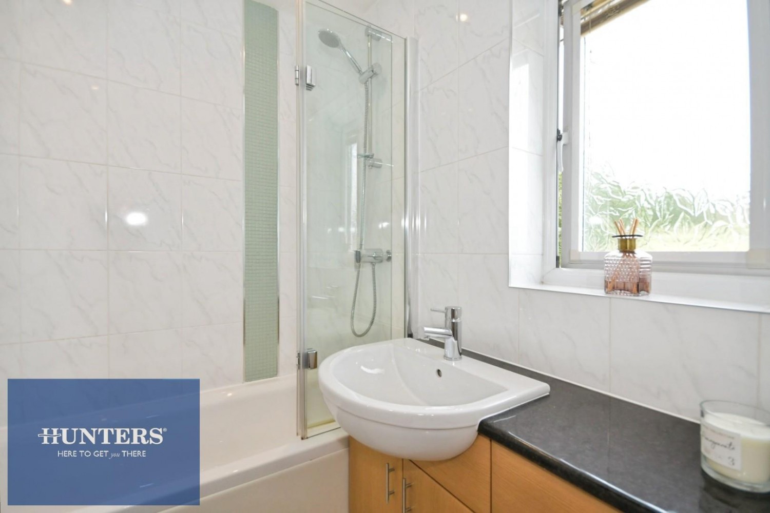 3 bedroom House for sale in Acacia Avenue, Hollingwood, Chesterfield, S43 2JE