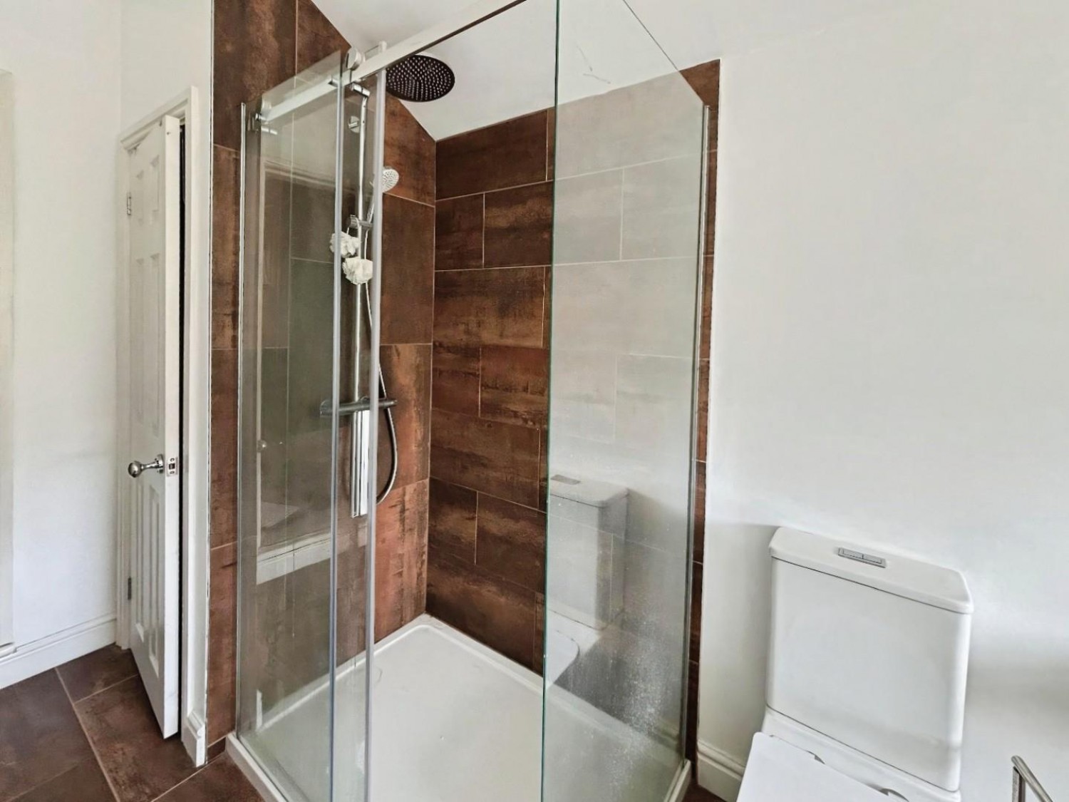2 bedroom House for sale in Penns Lane, Sutton Coldfield