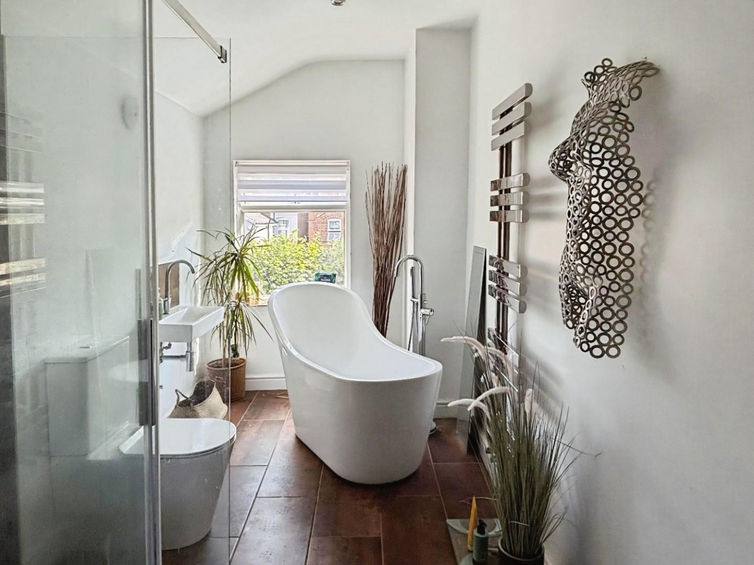 2 bedroom House for sale in Penns Lane, Sutton Coldfield