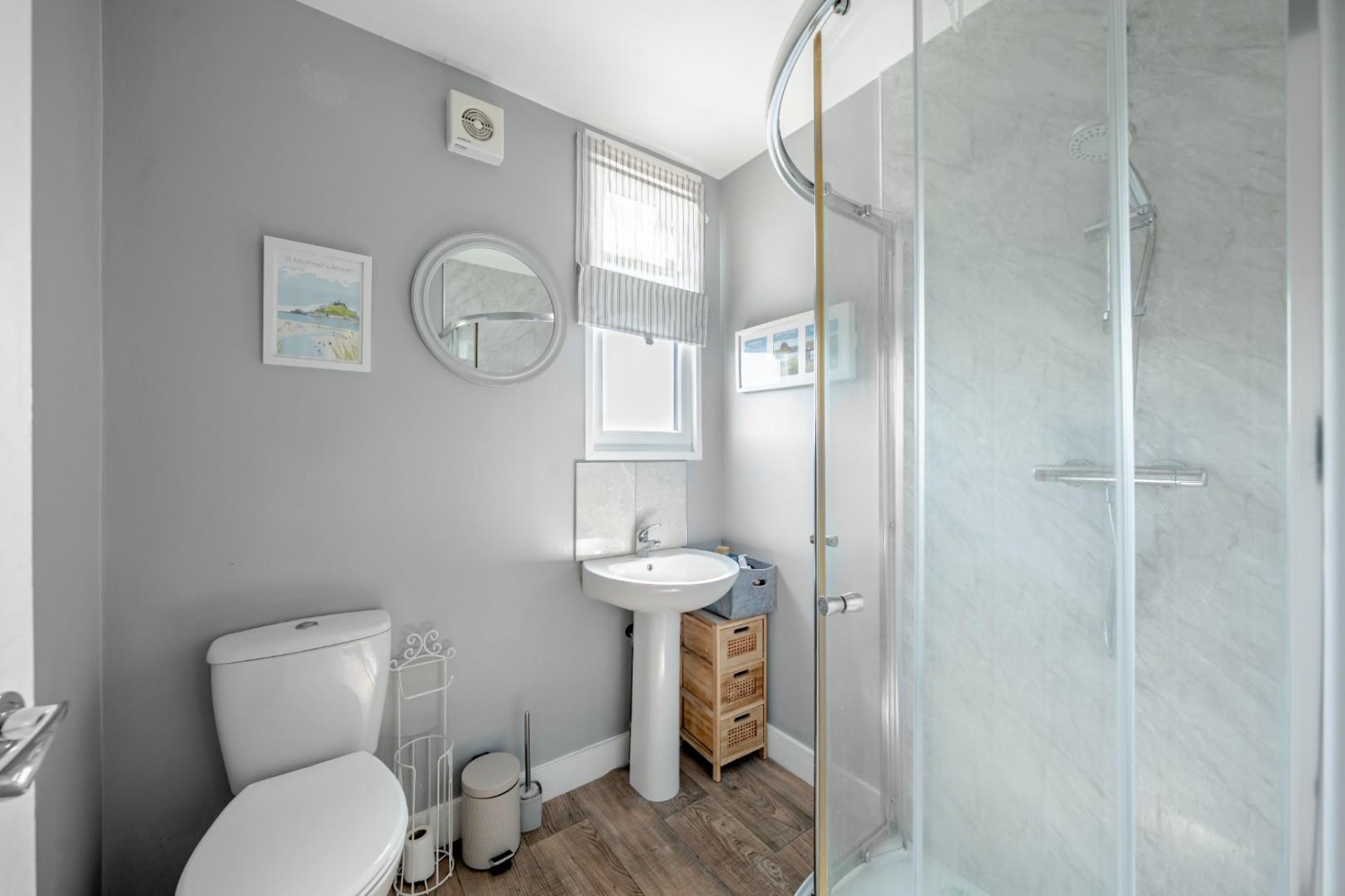 3 bedroom House for sale in Willow Rise, Tadcaster