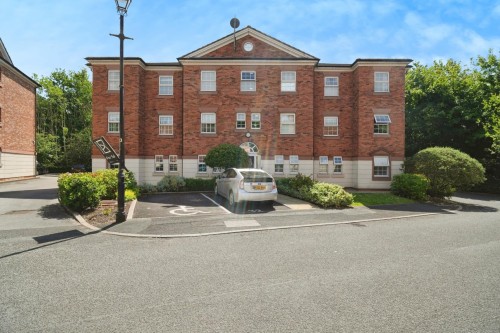 Manthorpe Avenue, Worsley, Manchester, M28 2AZ