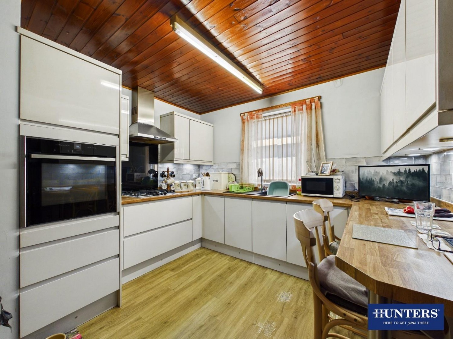 2 bedroom House for sale in Dykes Avenue, Annan, DG12