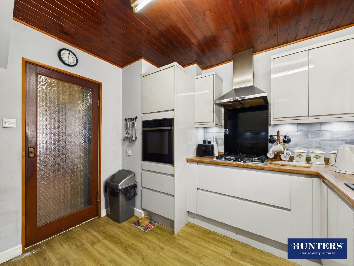 2 bedroom House for sale in Dykes Avenue, Annan, DG12
