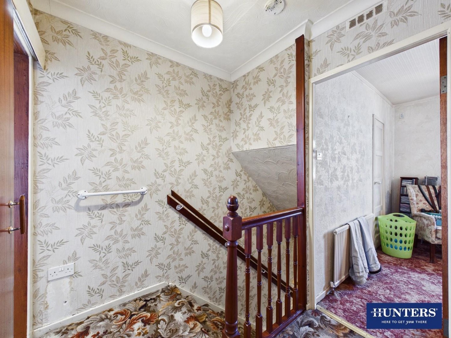 2 bedroom House for sale in Dykes Avenue, Annan, DG12