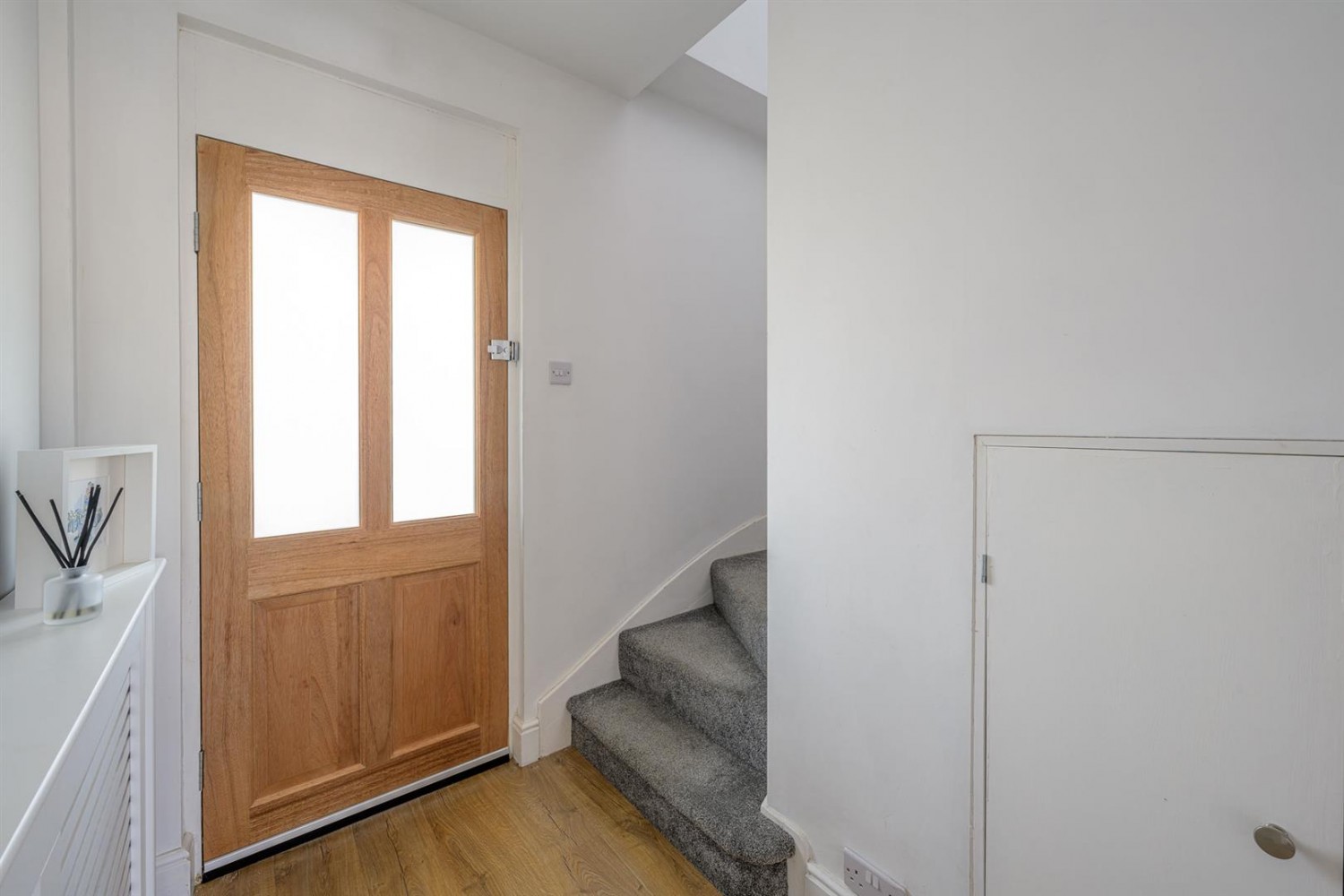 3 bedroom House for sale in Bassnage Road, Halesowen, B63 4EY