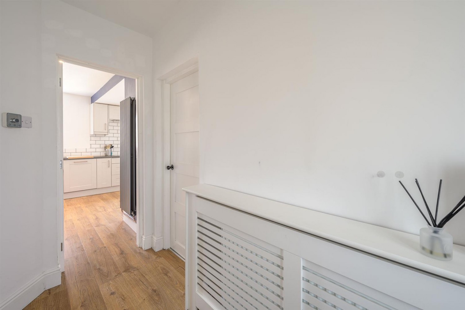 3 bedroom House for sale in Bassnage Road, Halesowen, B63 4EY