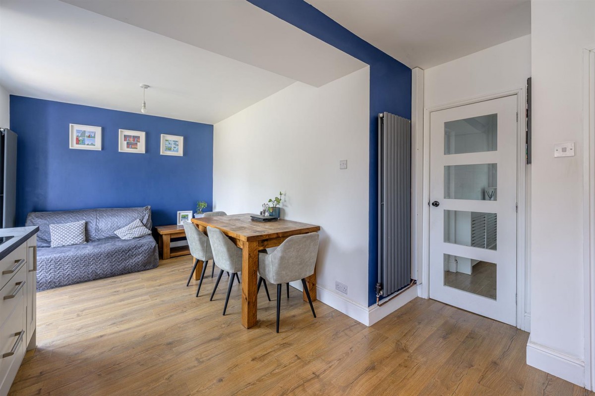 Bassnage Road, Halesowen, B63 4EY