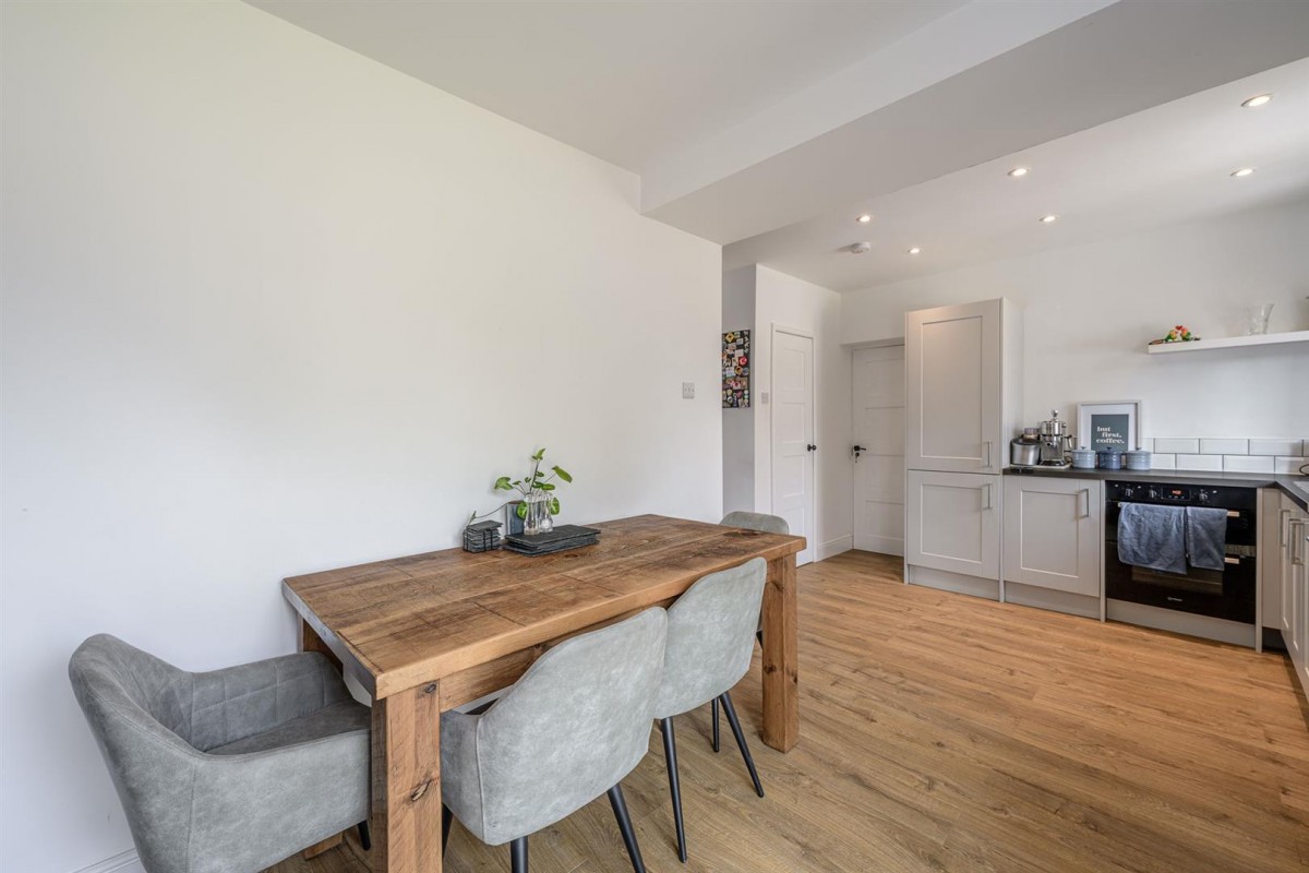 Bassnage Road, Halesowen, B63 4EY