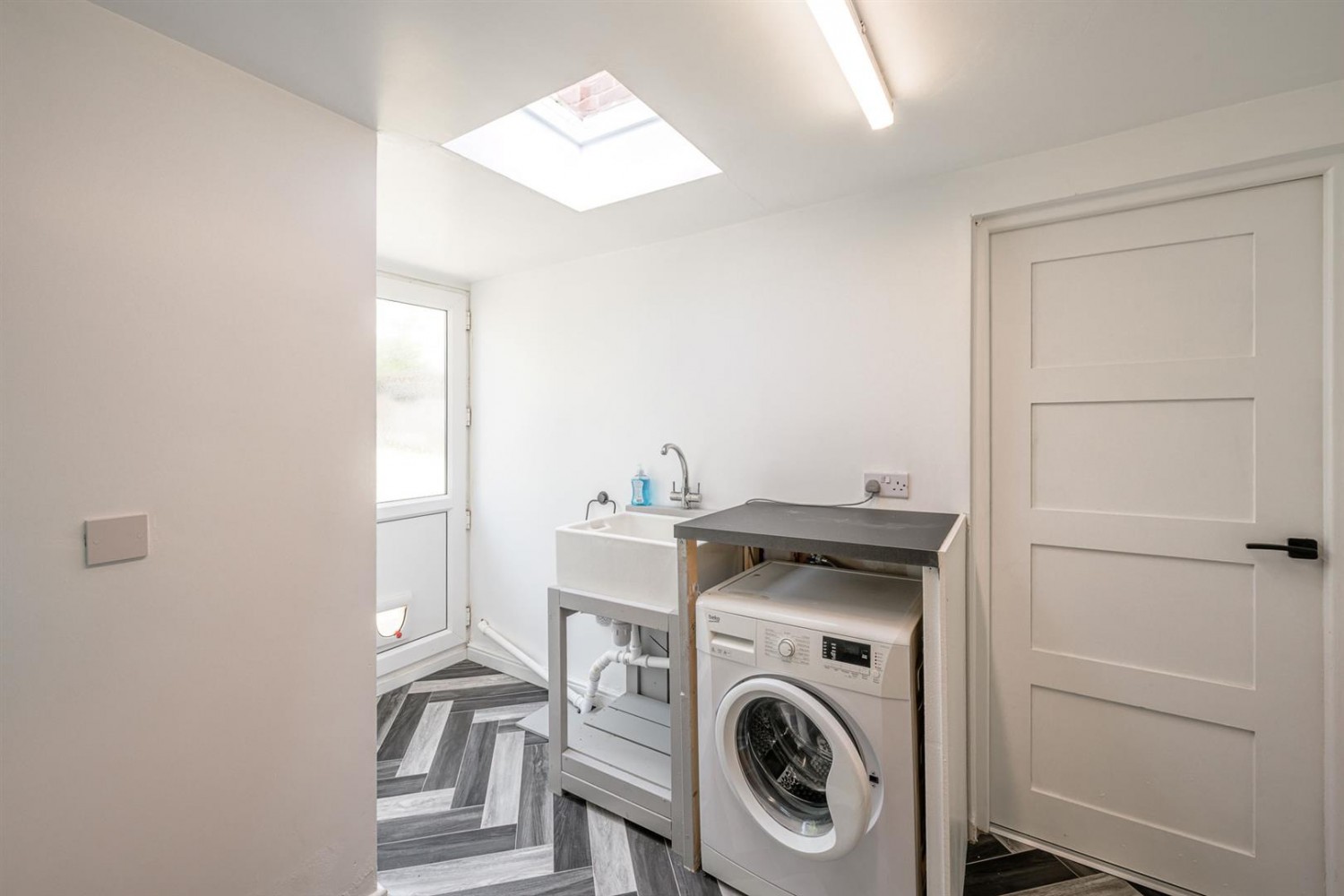 3 bedroom House for sale in Bassnage Road, Halesowen, B63 4EY