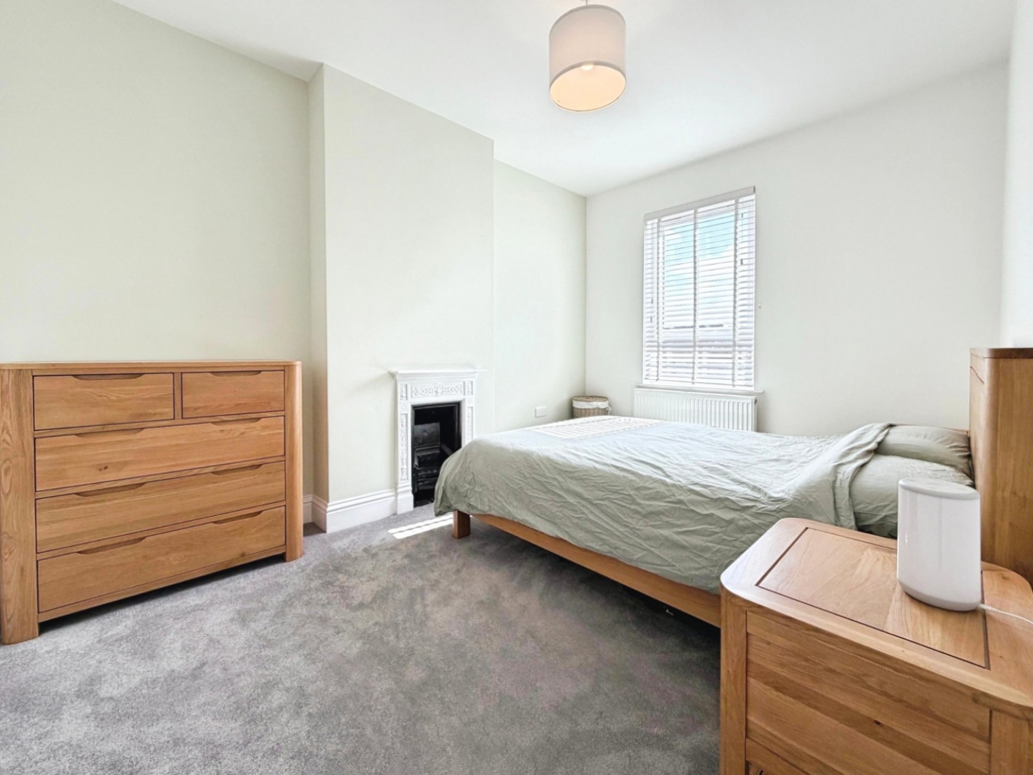 2 bedroom Flat for sale in Grove Park, Bristol