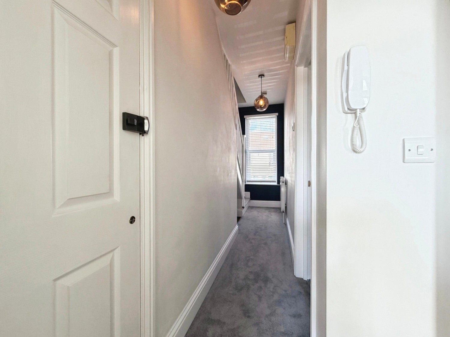 2 bedroom Flat for sale in Grove Park, Bristol