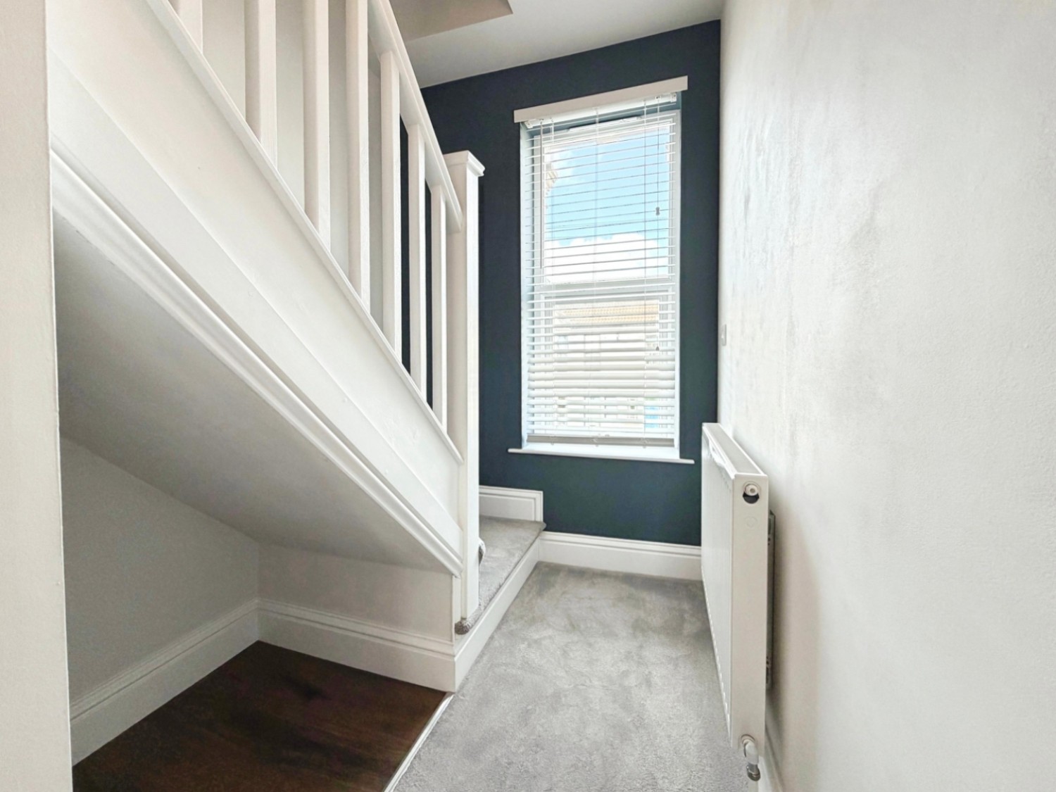 2 bedroom Flat for sale in Grove Park, Bristol