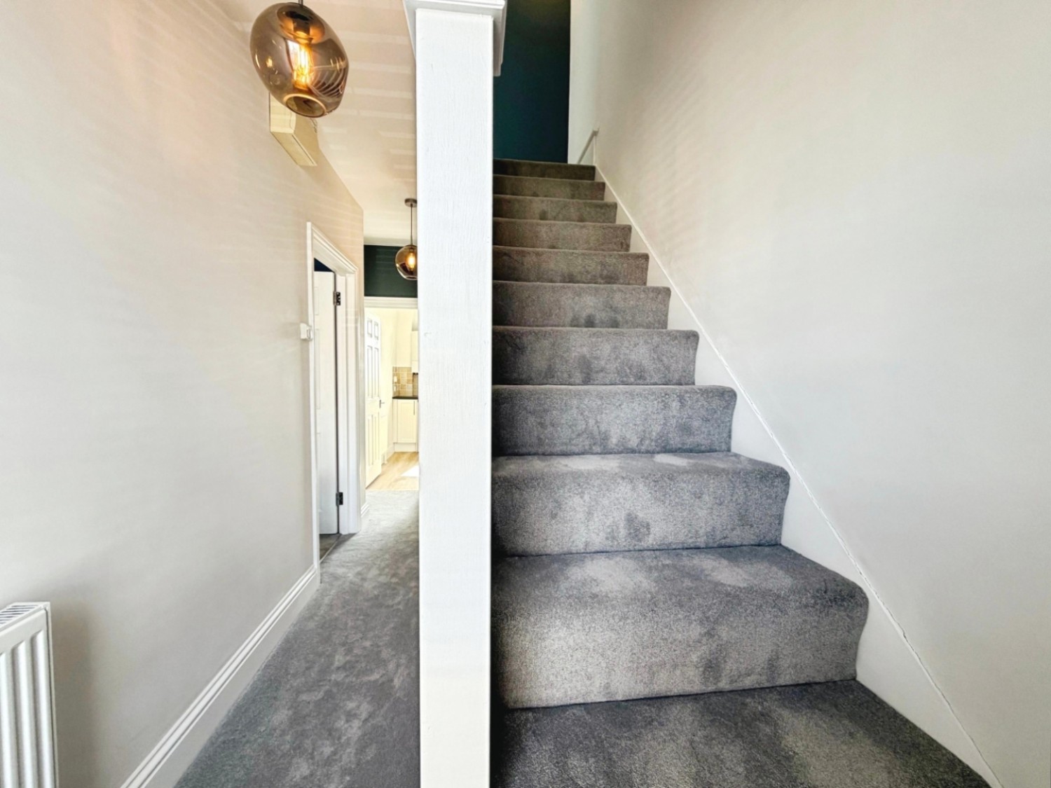 2 bedroom Flat for sale in Grove Park, Bristol