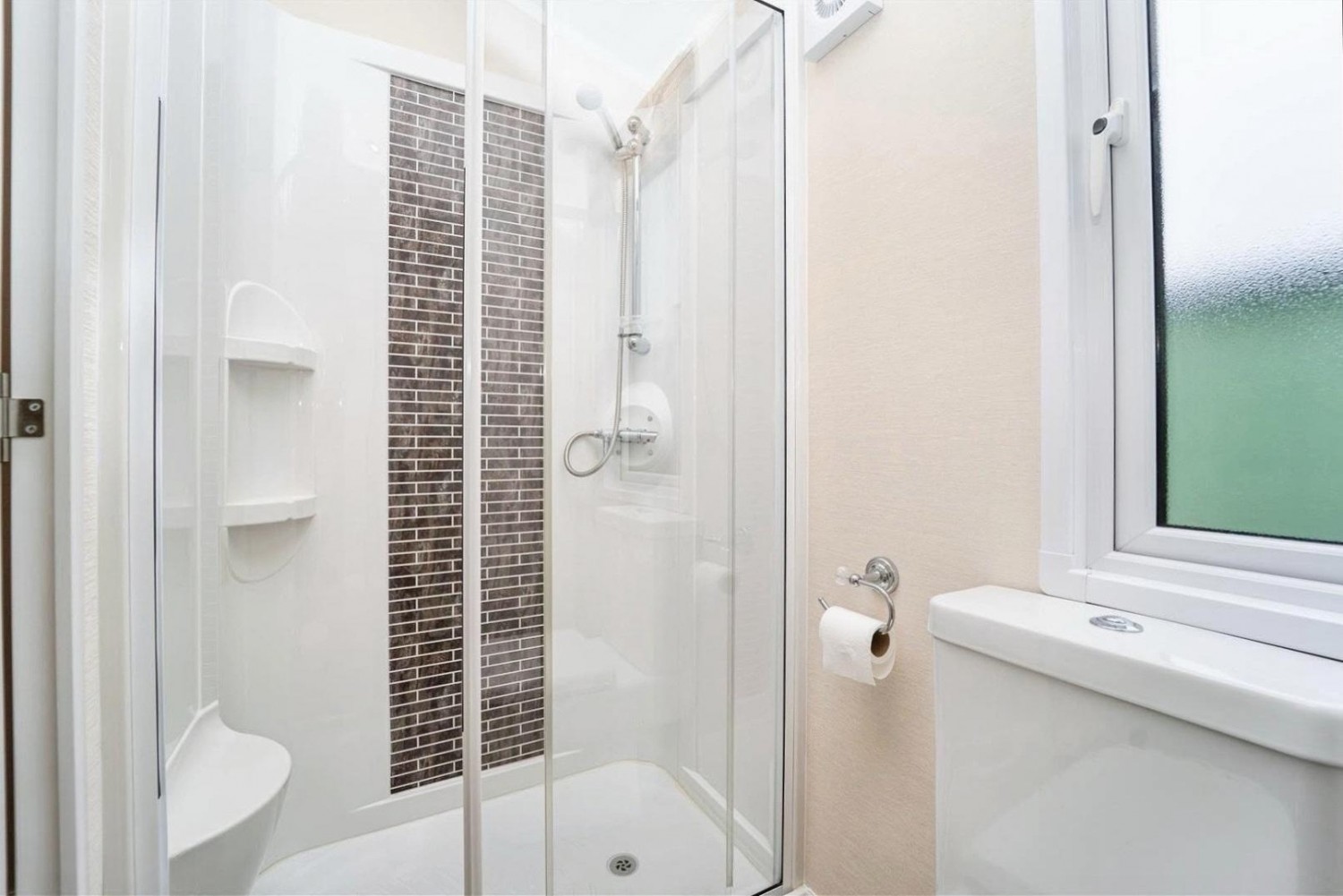2 bedroom Park home for sale in South Lakeland Leisure Village, Borwick Lane, Warton