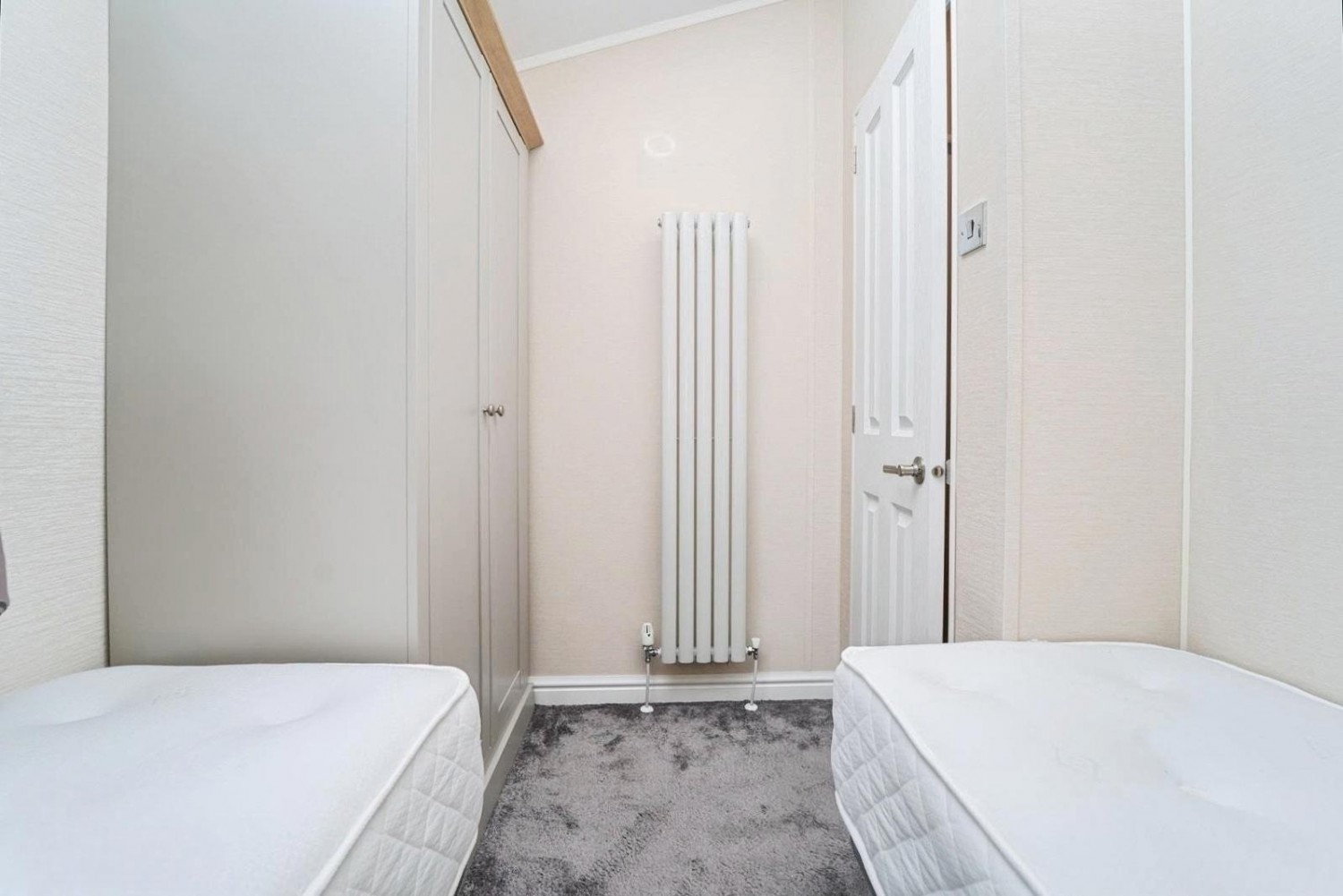 2 bedroom Park home for sale in South Lakeland Leisure Village, Borwick Lane, Warton