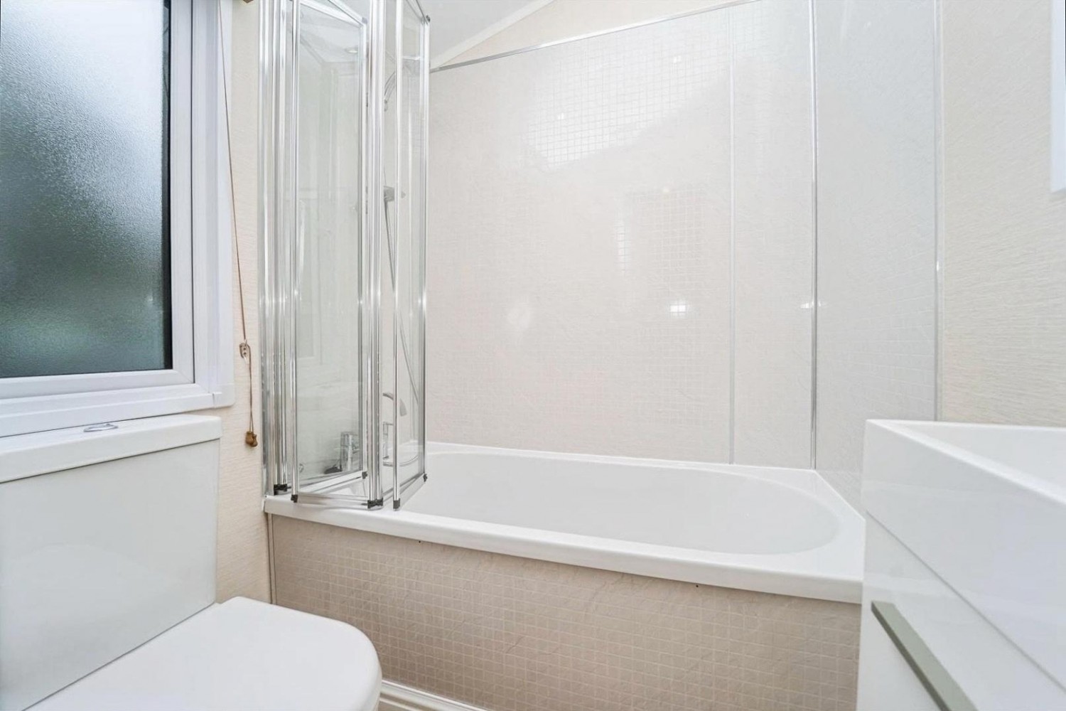 2 bedroom Park home for sale in South Lakeland Leisure Village, Borwick Lane, Warton