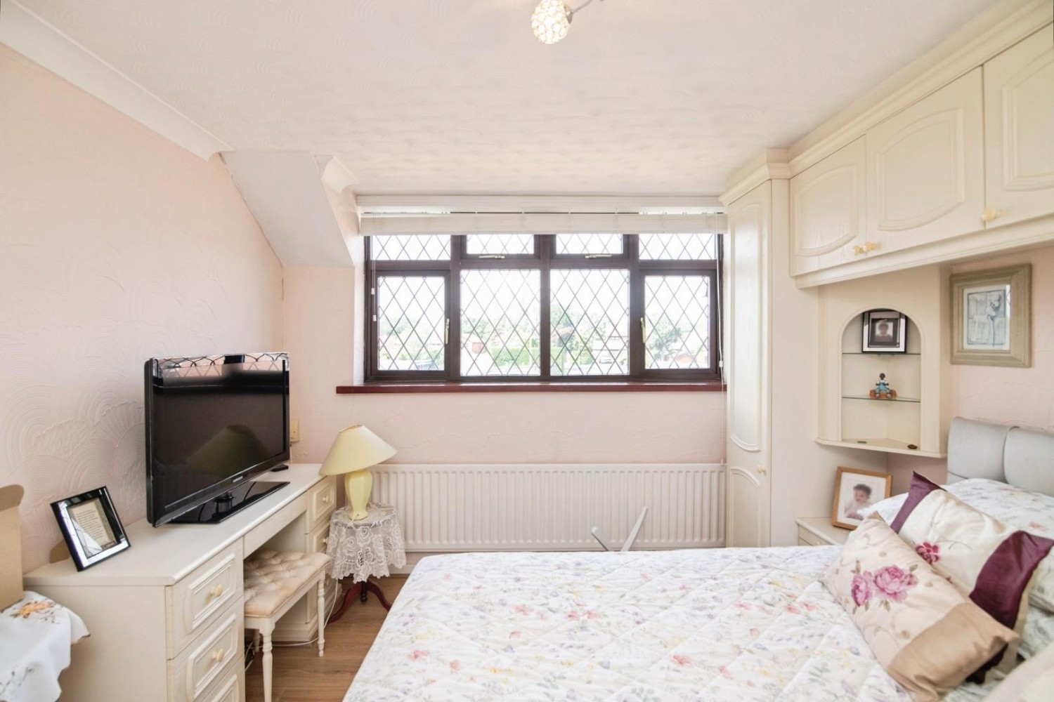 3 bedroom House for sale in Alderdale Avenue, Dudley