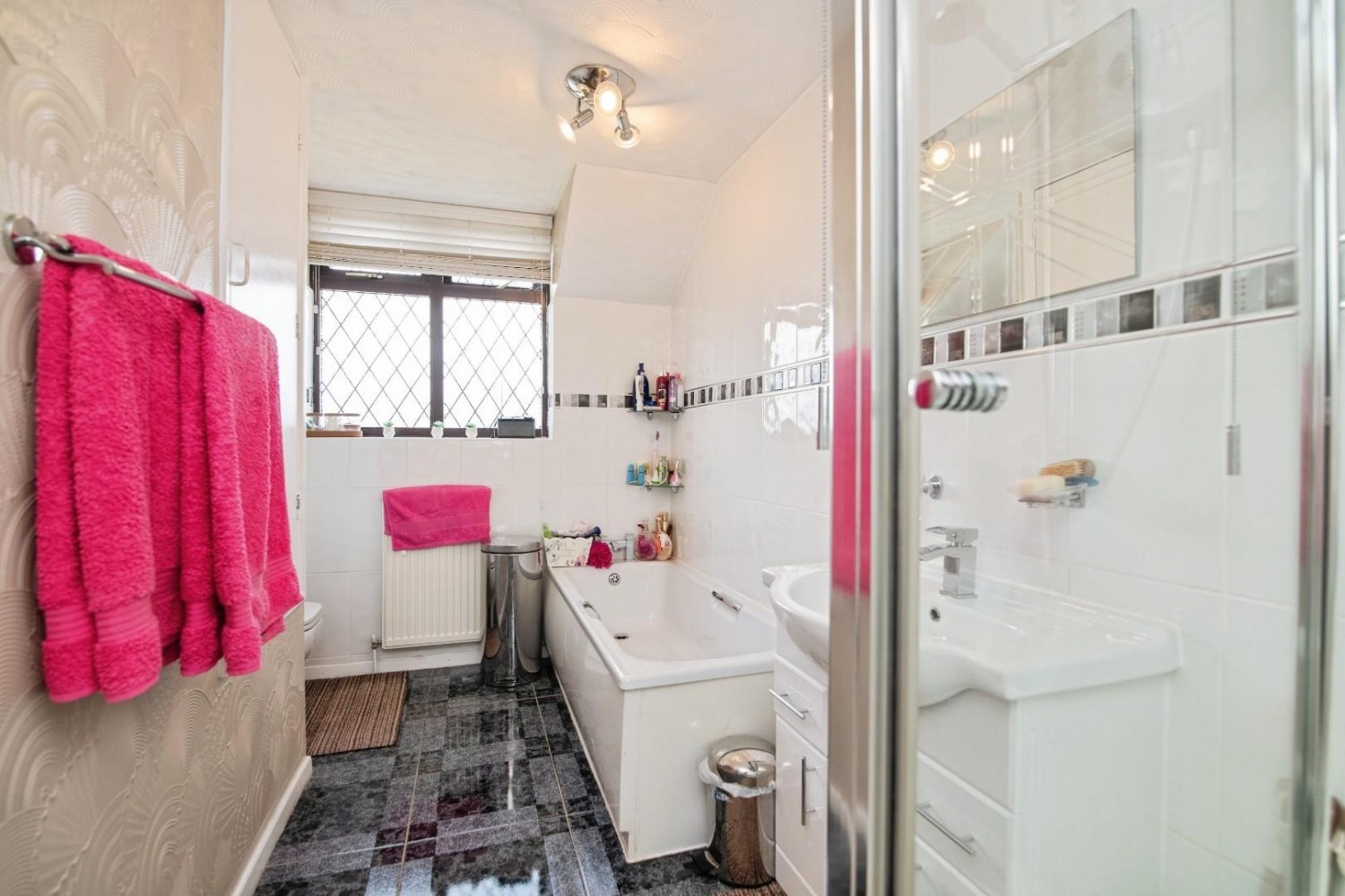 3 bedroom House for sale in Alderdale Avenue, Dudley