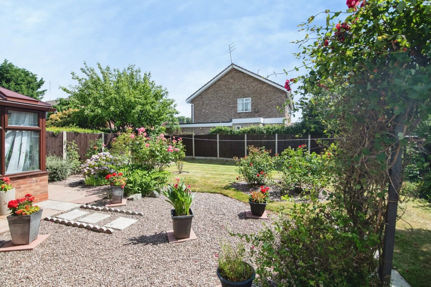 3 bedroom House for sale in Alderdale Avenue, Dudley