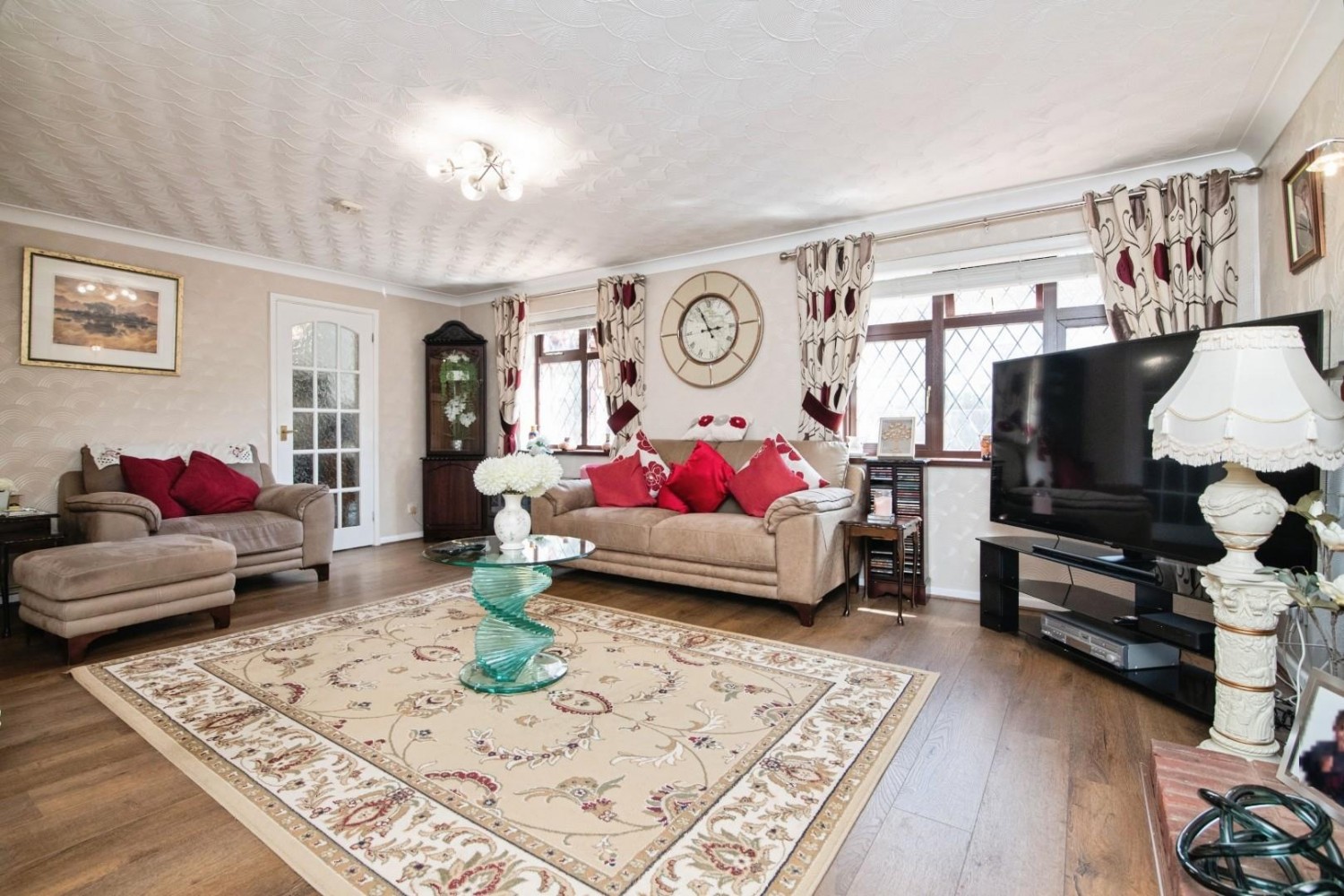 3 bedroom House for sale in Alderdale Avenue, Dudley