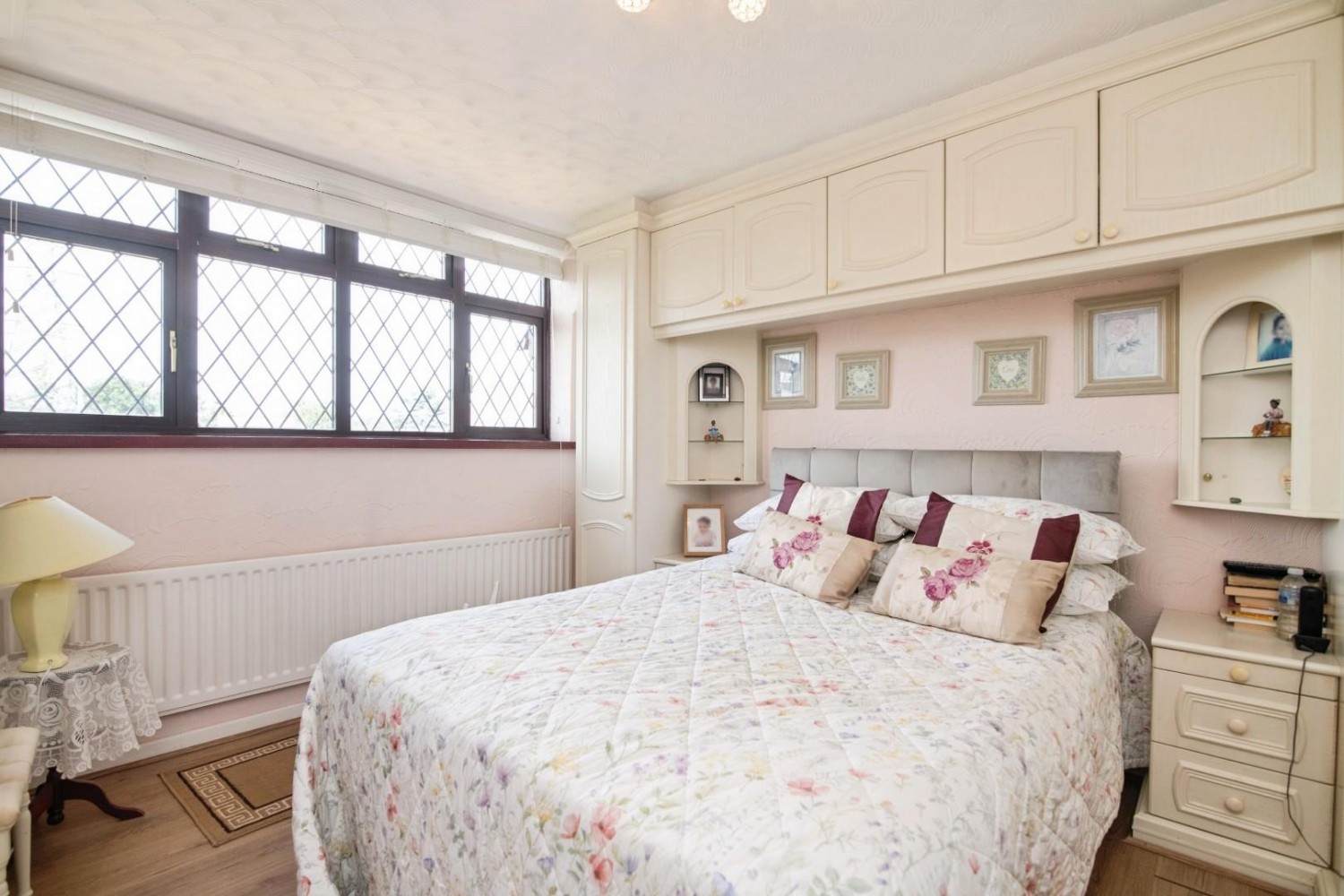 3 bedroom House for sale in Alderdale Avenue, Dudley