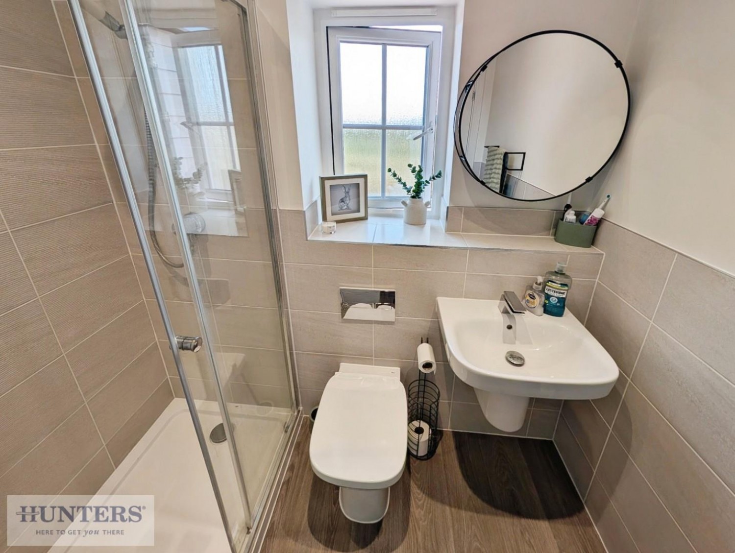 4 bedroom House for sale in Plantation Close, Wellfield Rise, Wingate, County Durham, TS28 5FS
