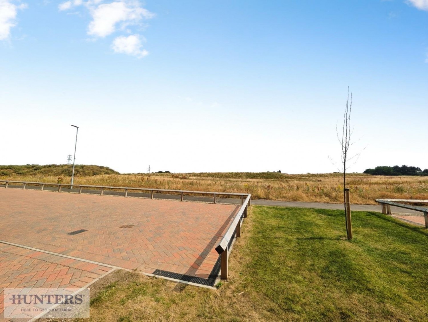 4 bedroom House for sale in Plantation Close, Wellfield Rise, Wingate, County Durham, TS28 5FS