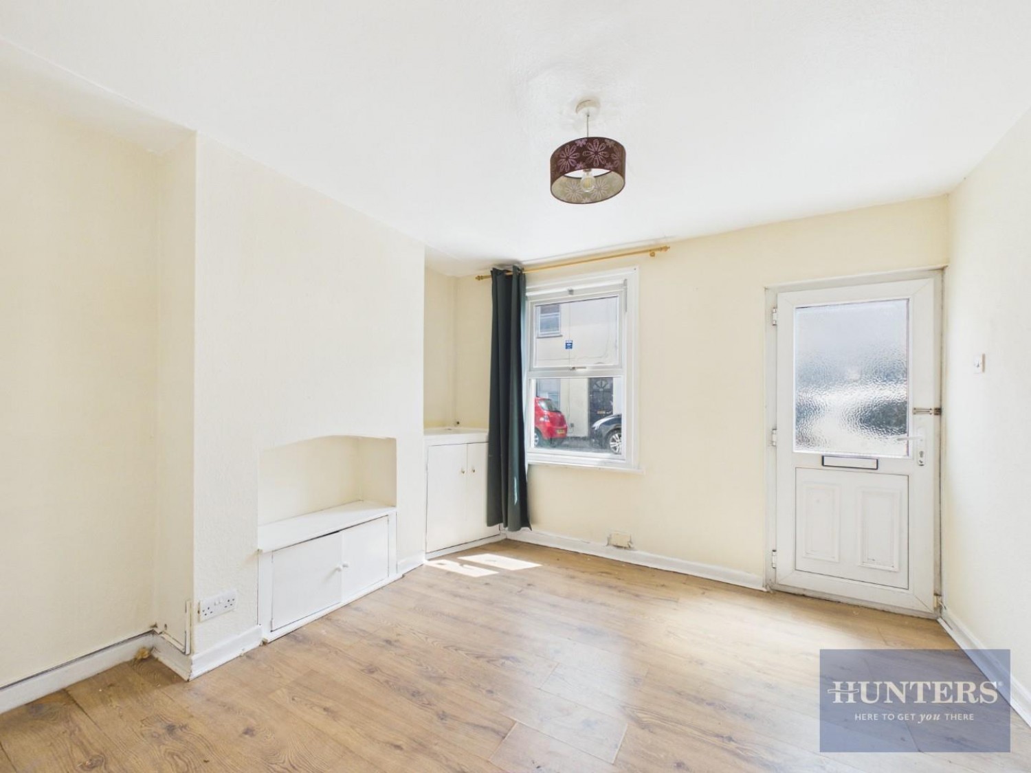 2 bedroom House for sale in Brunswick Street, Cheltenham
