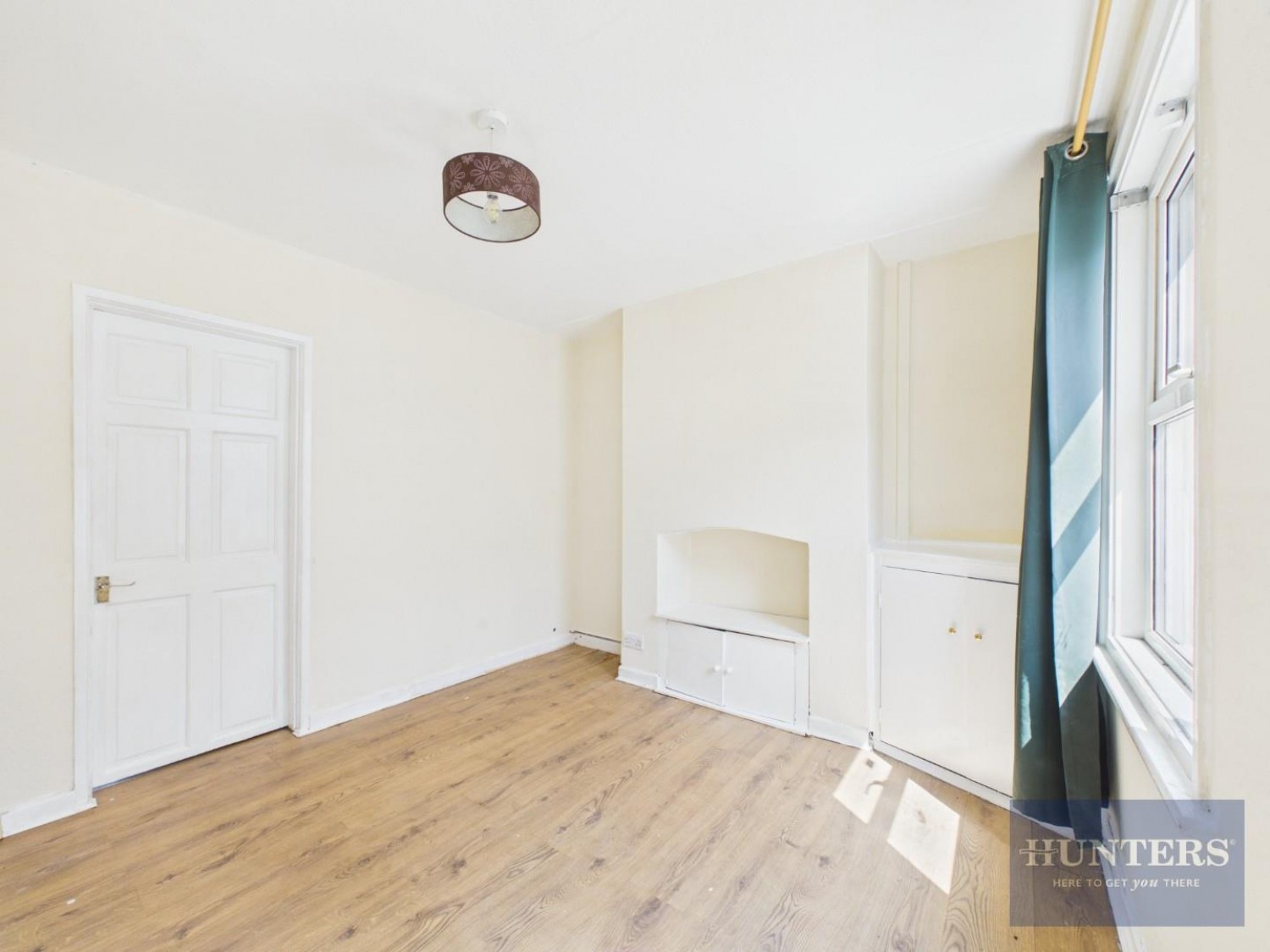 2 bedroom House for sale in Brunswick Street, Cheltenham