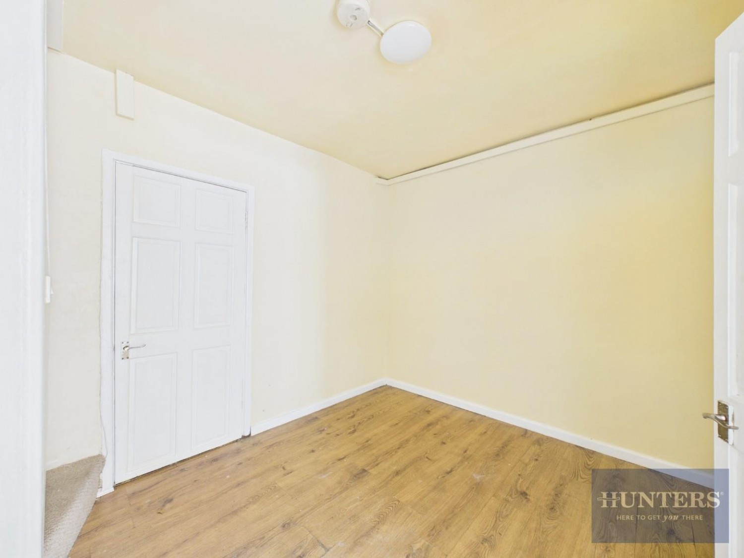 2 bedroom House for sale in Brunswick Street, Cheltenham