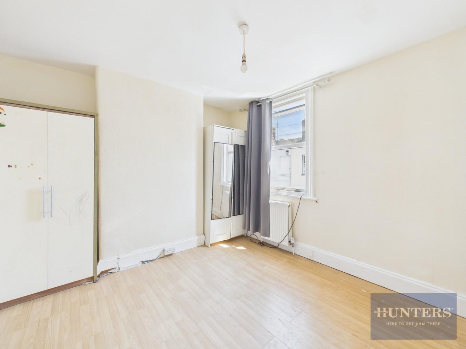2 bedroom House for sale in Brunswick Street, Cheltenham