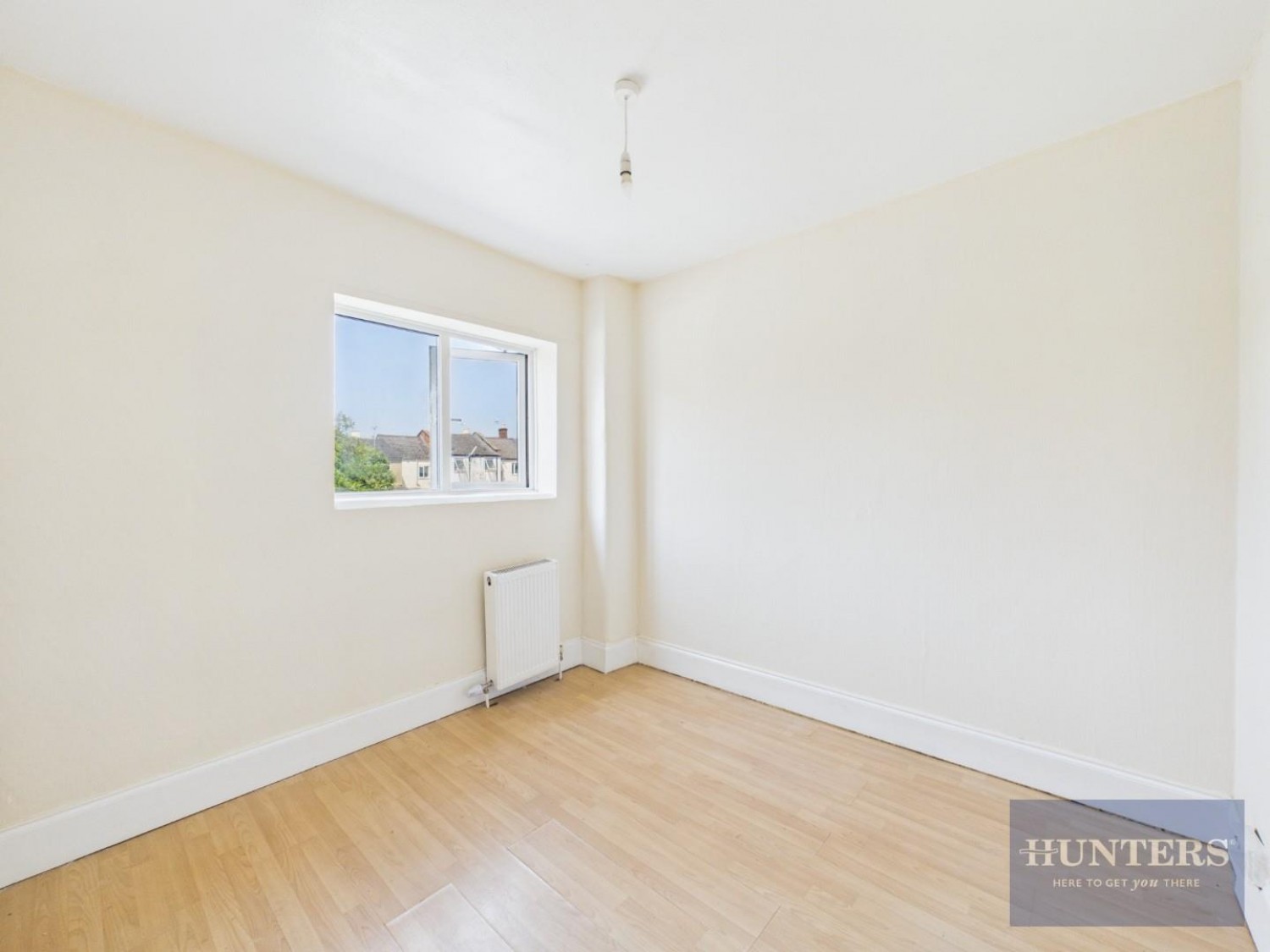 2 bedroom House for sale in Brunswick Street, Cheltenham