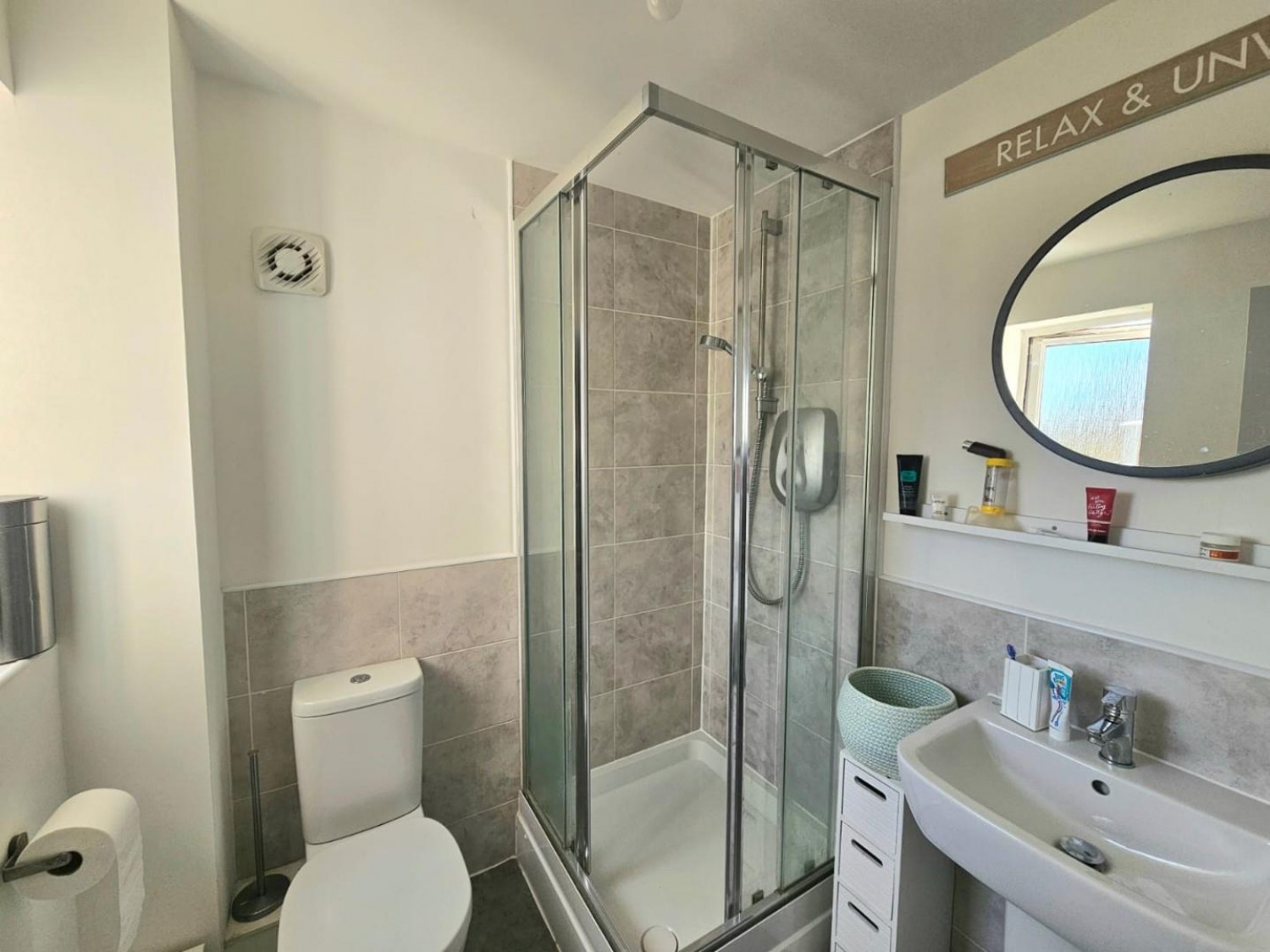 4 bedroom House for sale in Stump Street, Berkeley