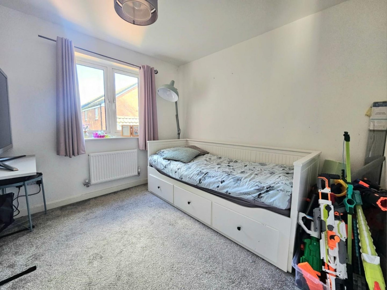 4 bedroom House for sale in Stump Street, Berkeley