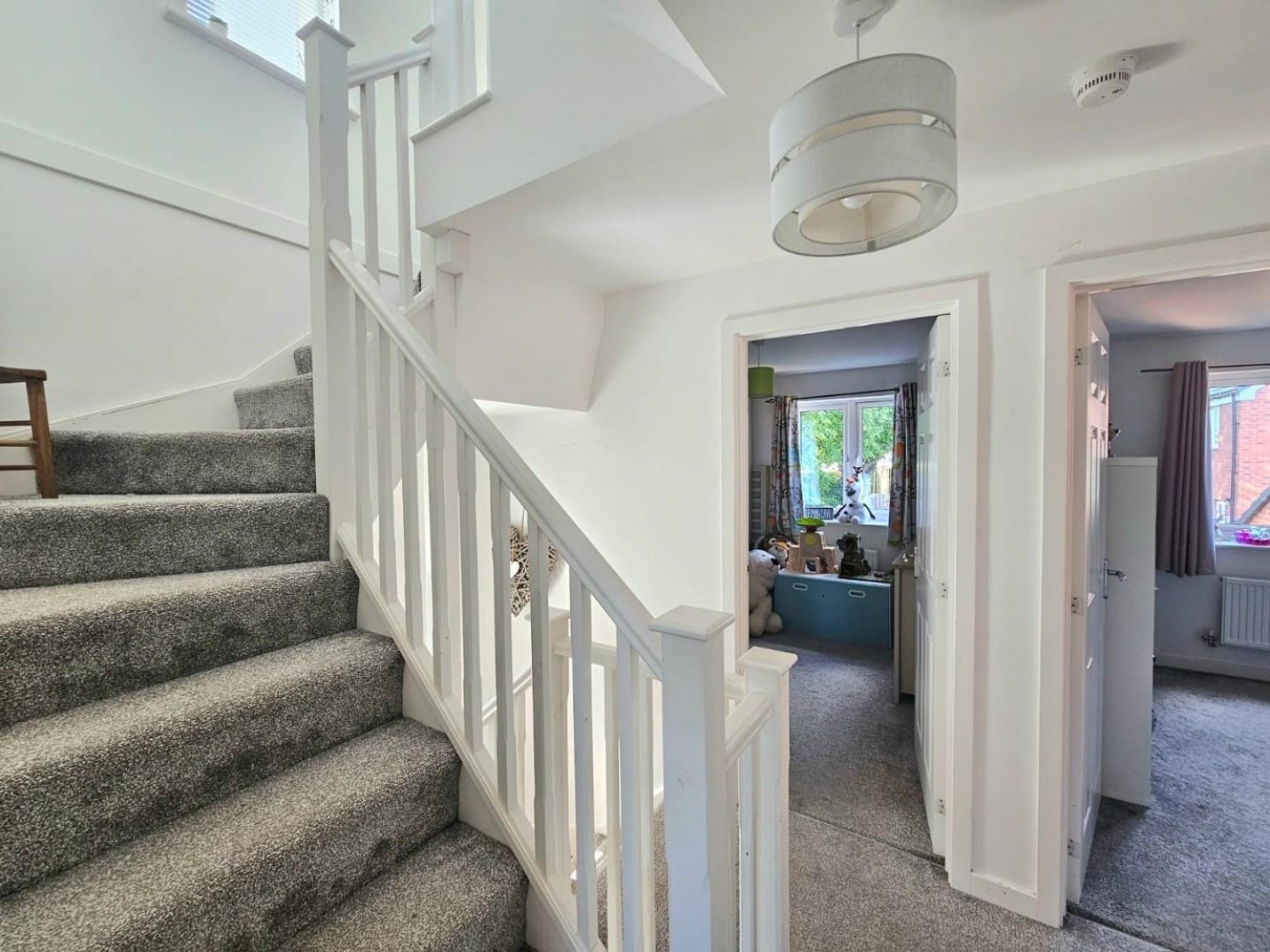 4 bedroom House for sale in Stump Street, Berkeley