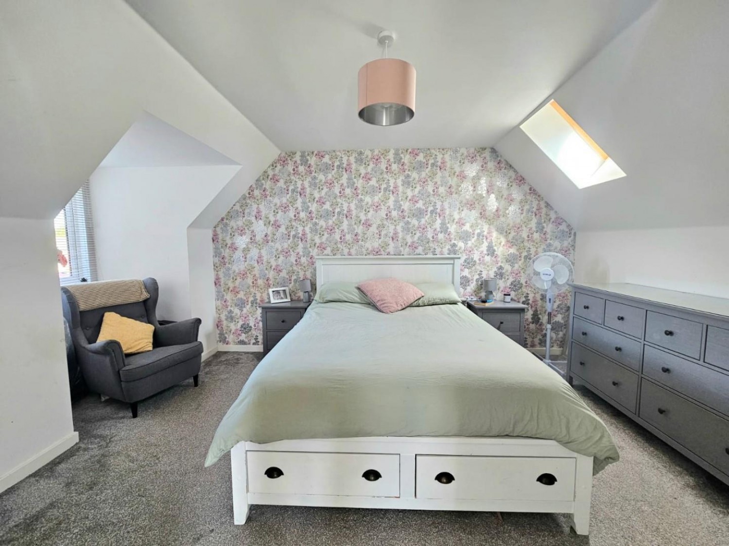 4 bedroom House for sale in Stump Street, Berkeley
