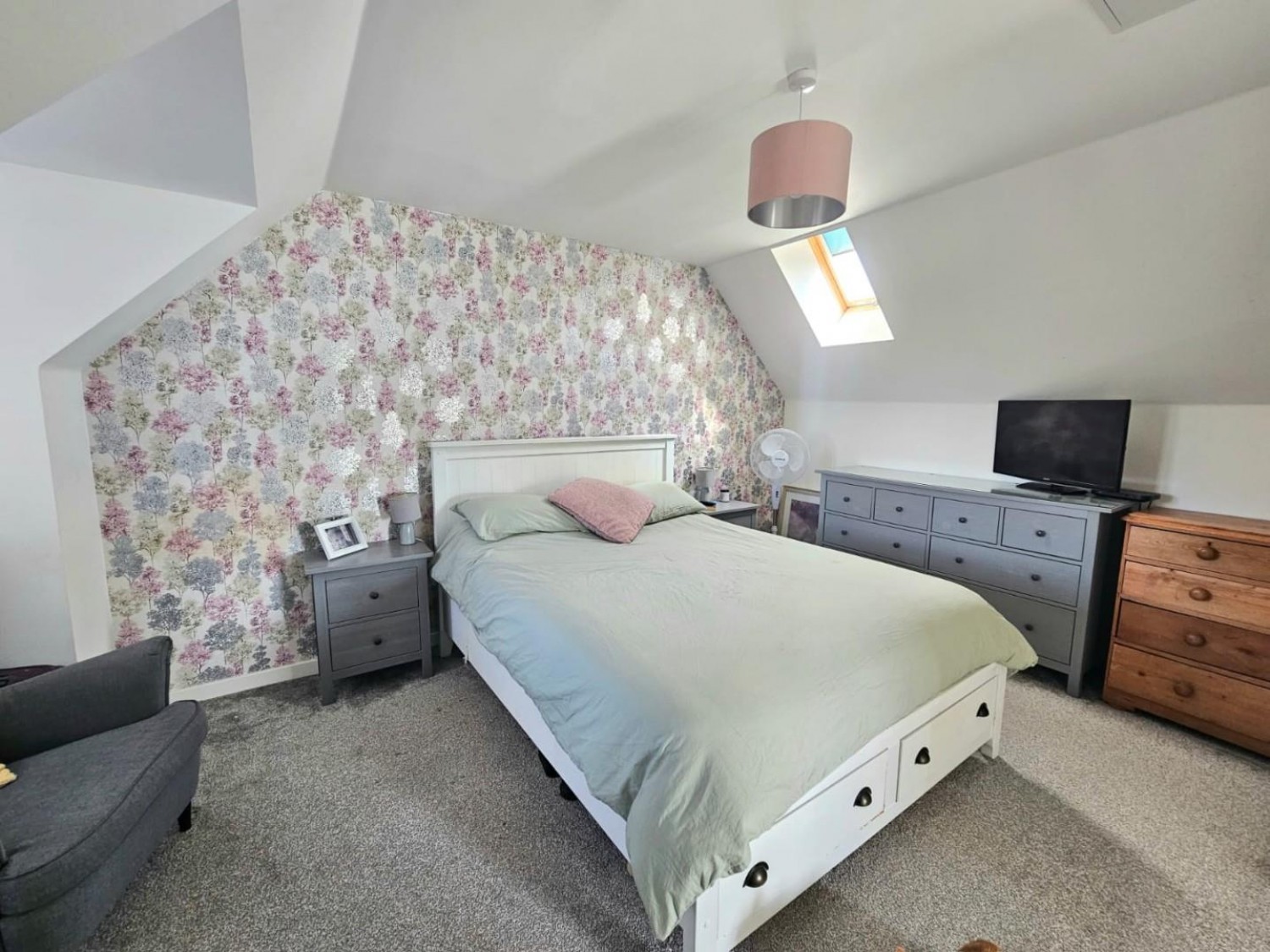 4 bedroom House for sale in Stump Street, Berkeley