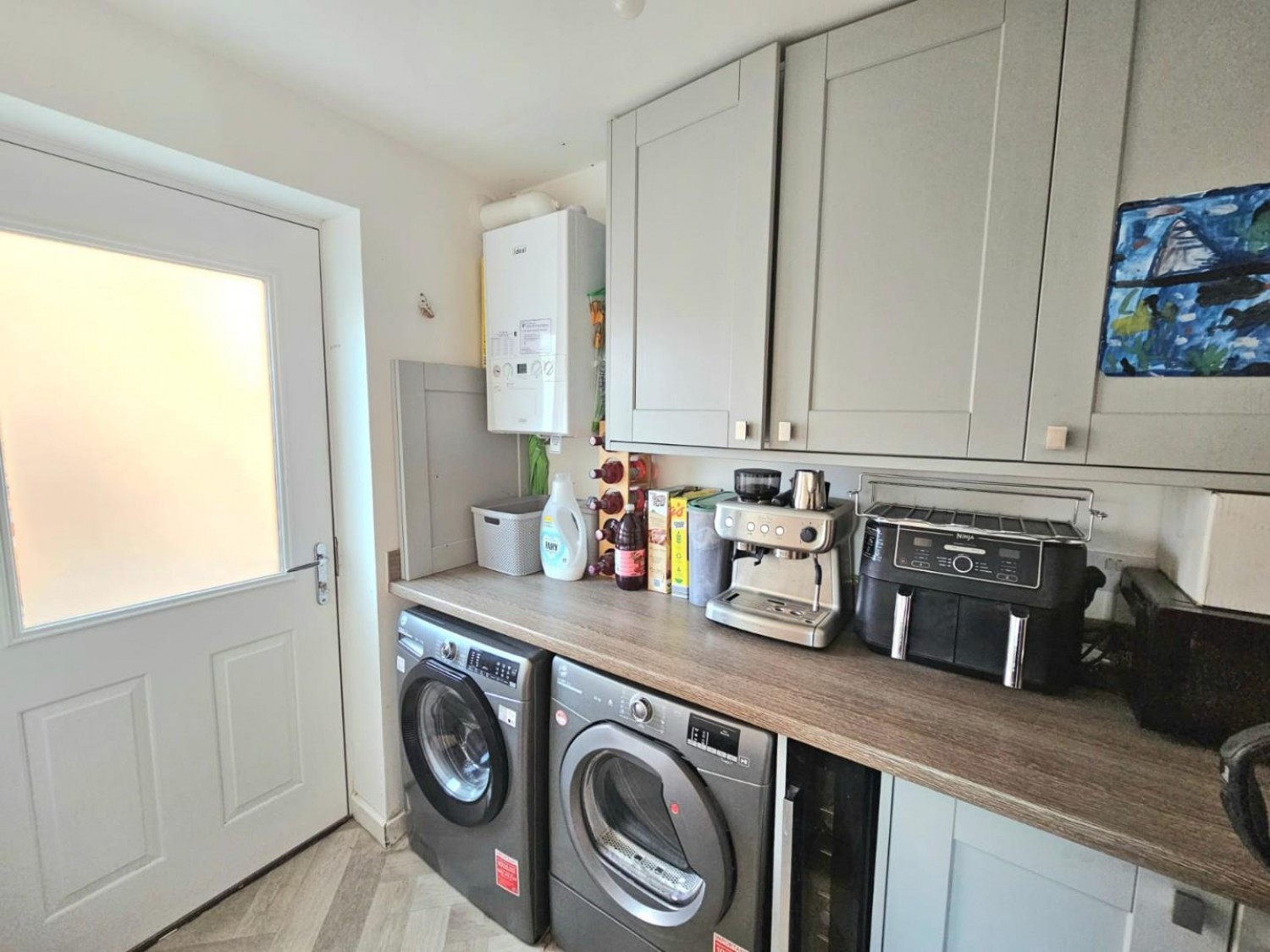 4 bedroom House for sale in Stump Street, Berkeley