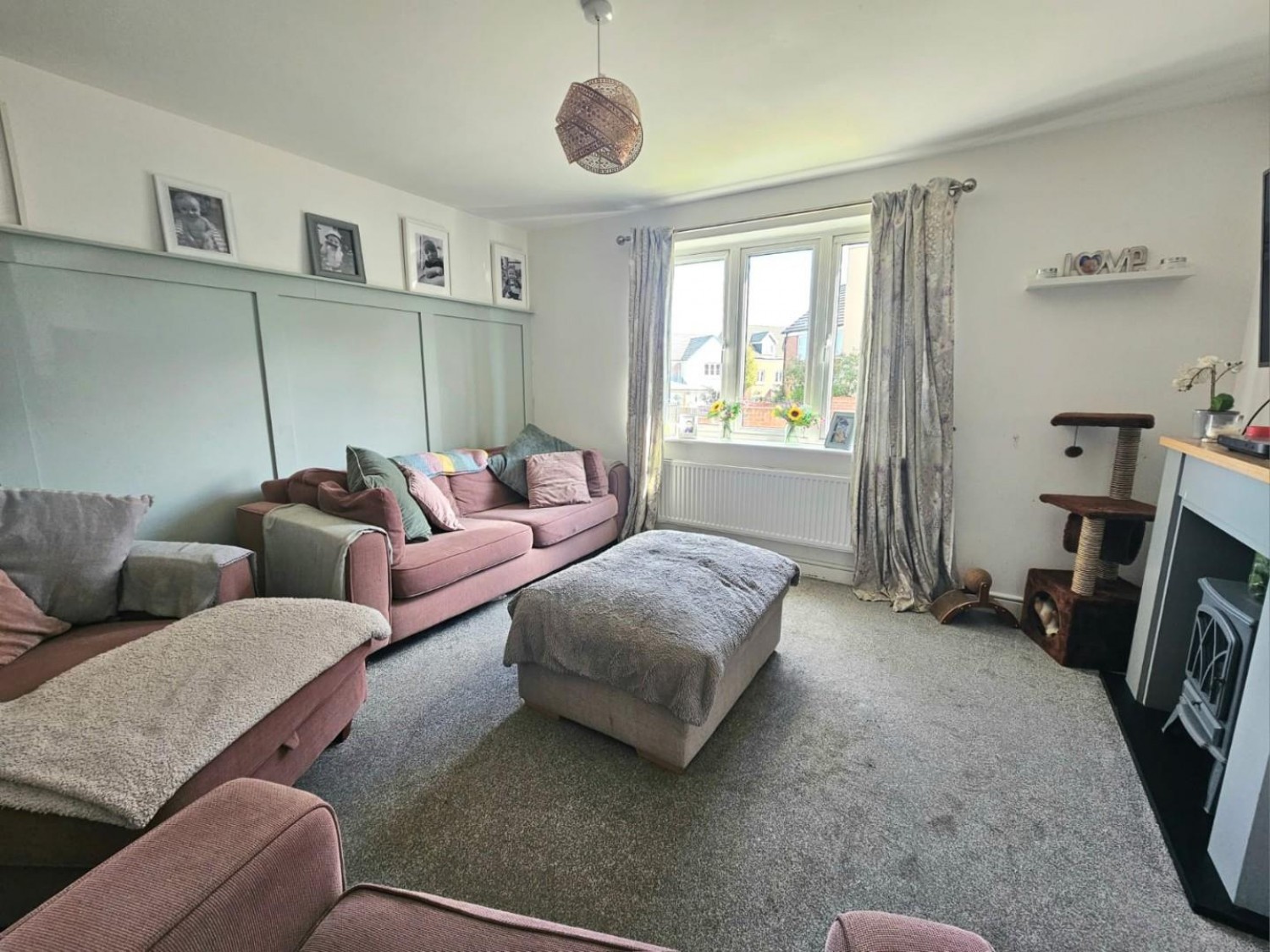 4 bedroom House for sale in Stump Street, Berkeley