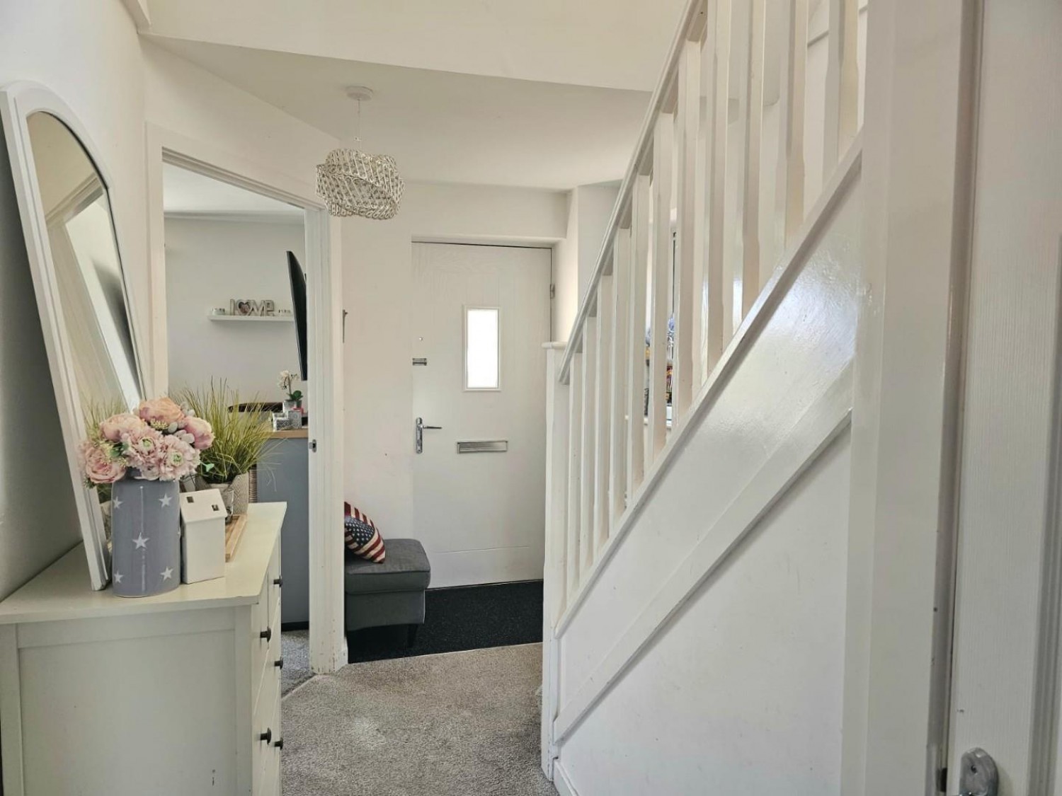 4 bedroom House for sale in Stump Street, Berkeley