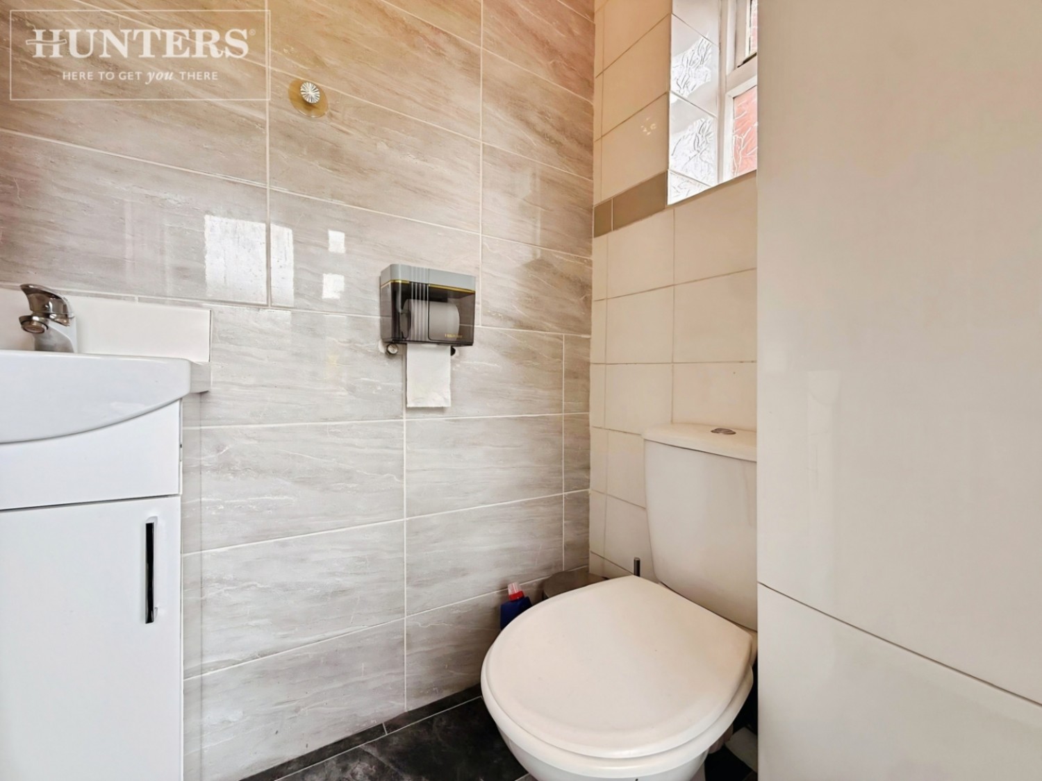 3 bedroom House to let in Swaithedale, Worsbrough, Barnsley