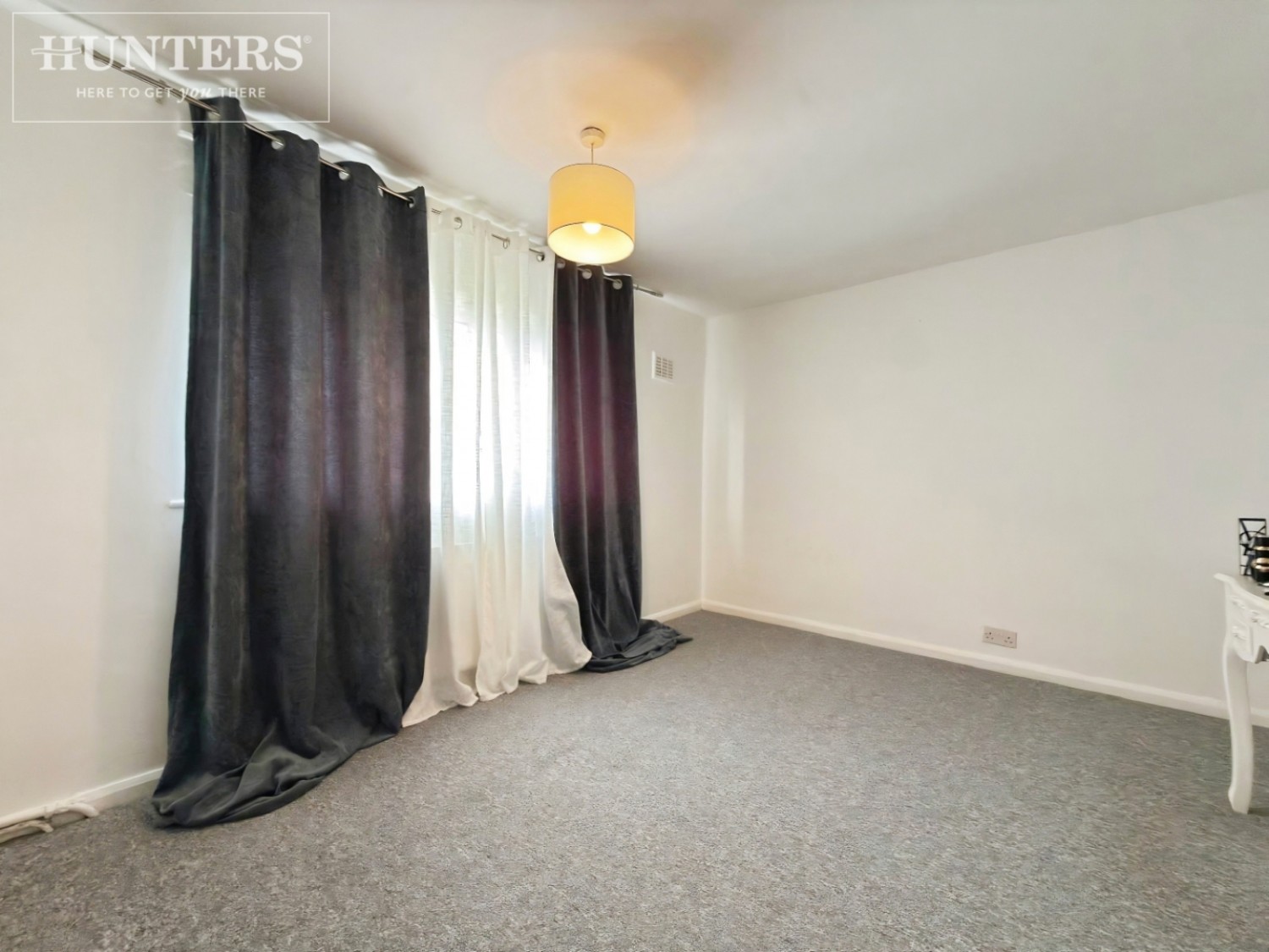 3 bedroom House to let in Swaithedale, Worsbrough, Barnsley