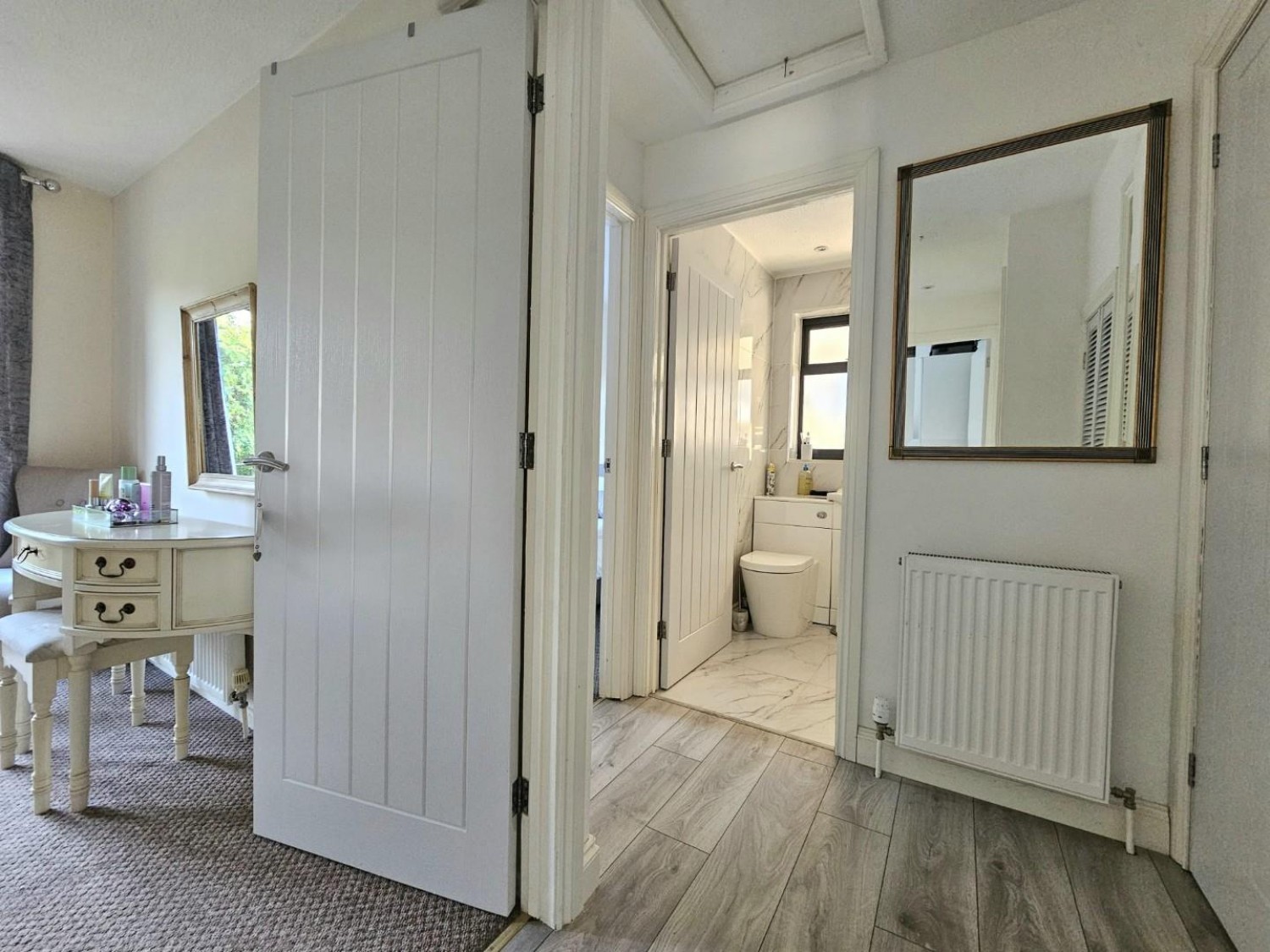 3 bedroom Bungalow for sale in Holywell Road, Norman Hill, Dursley